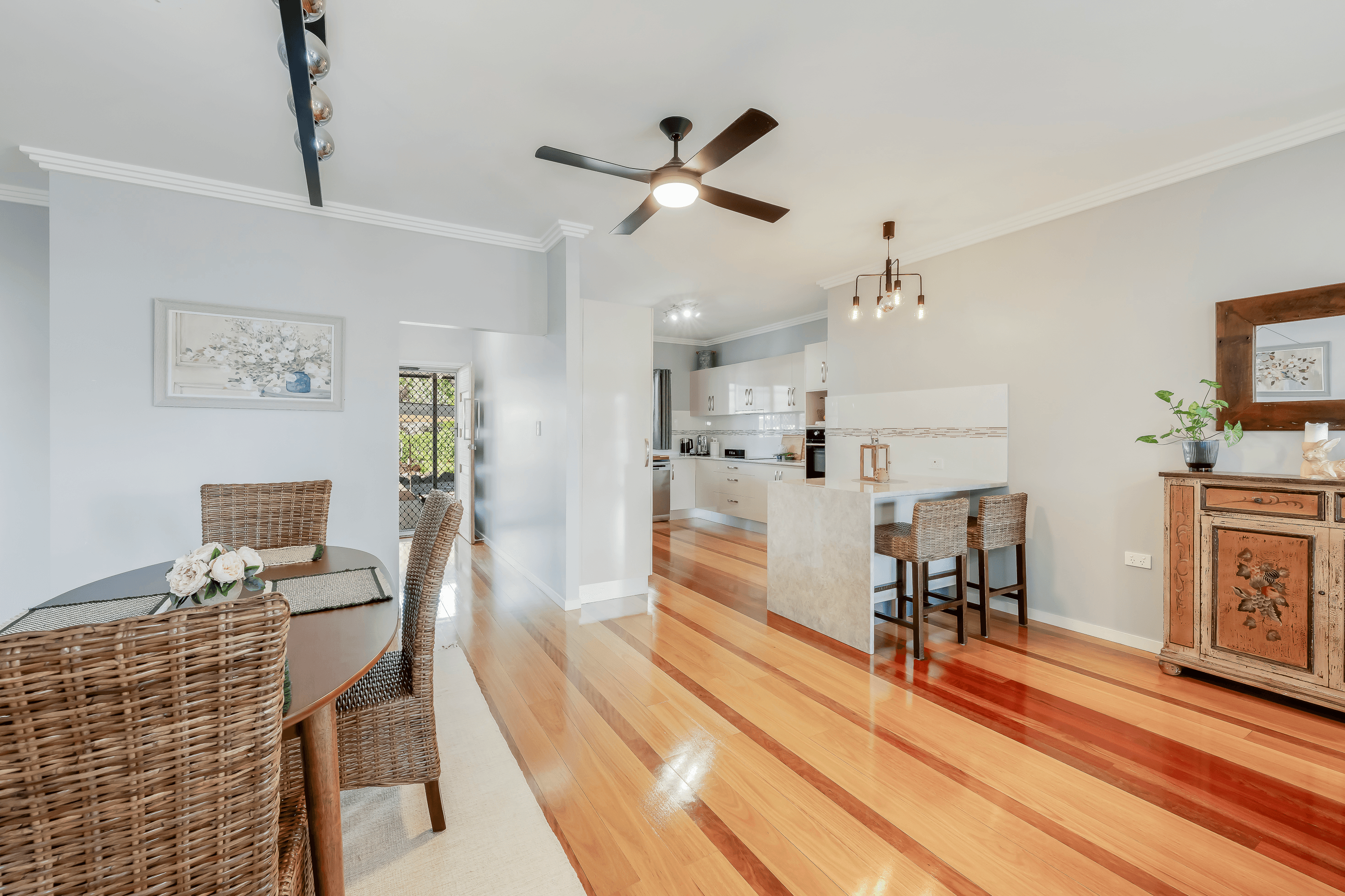 11 Redbank Court, CORDALBA, QLD 4660