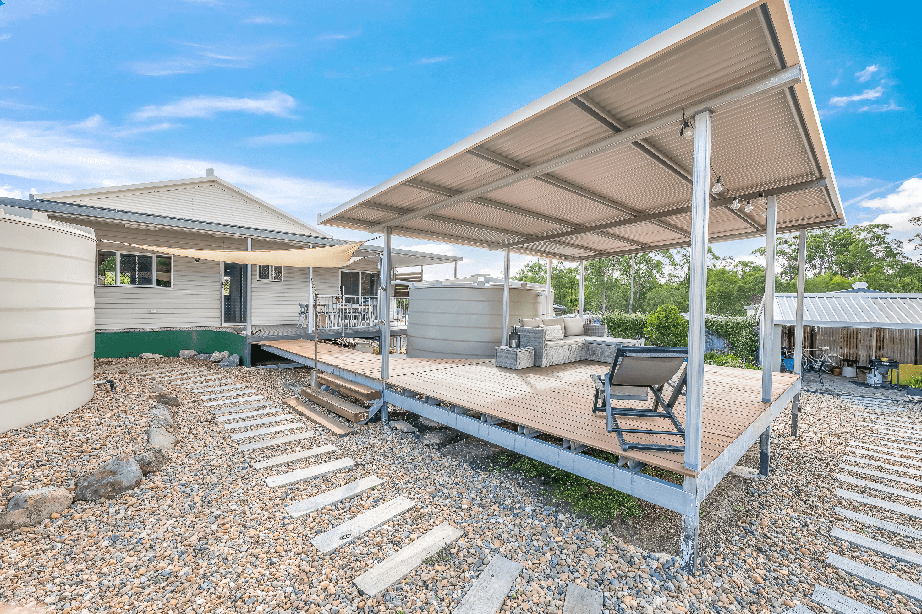 11 Redbank Court, CORDALBA, QLD 4660