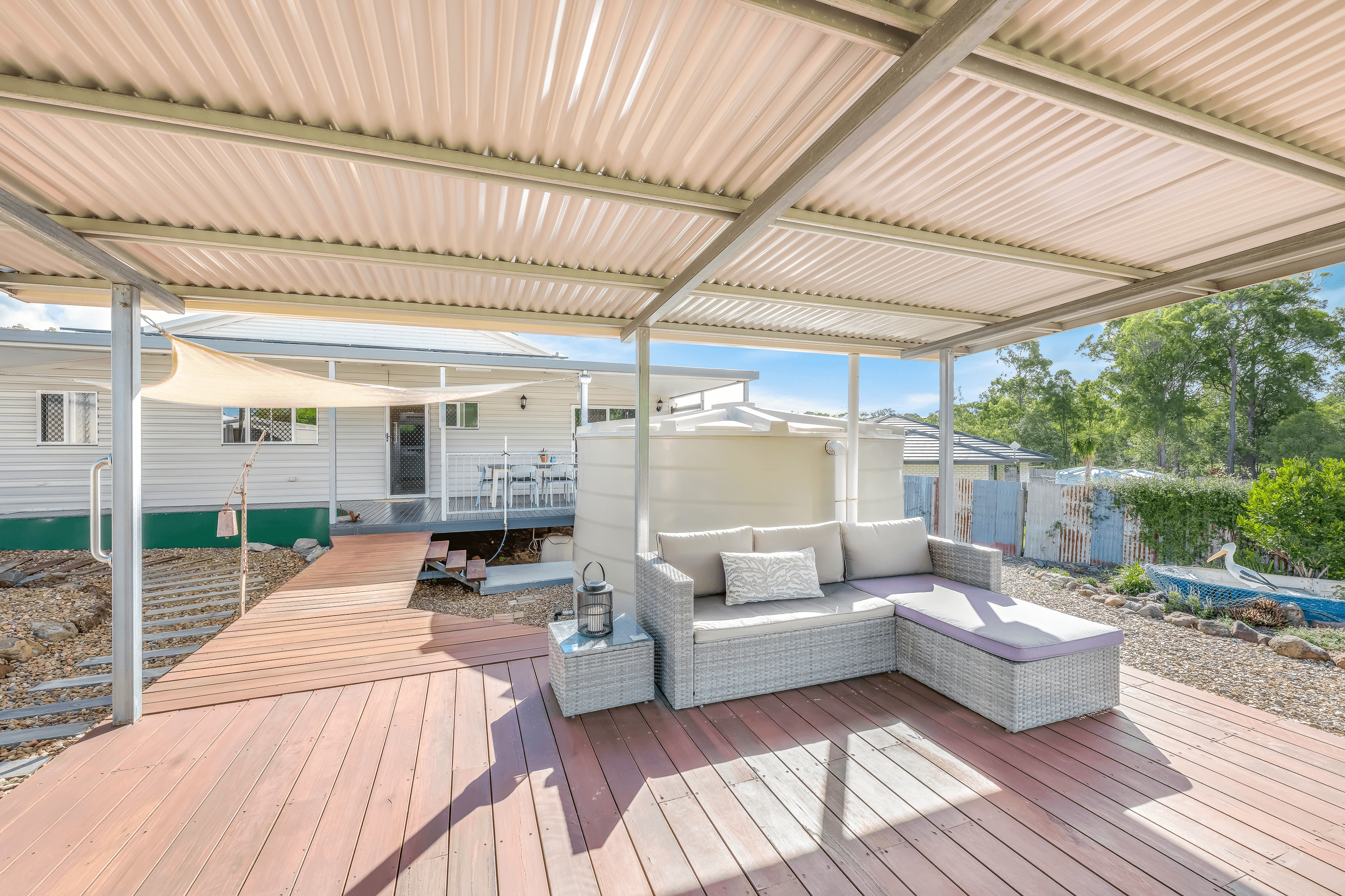 11 Redbank Court, CORDALBA, QLD 4660