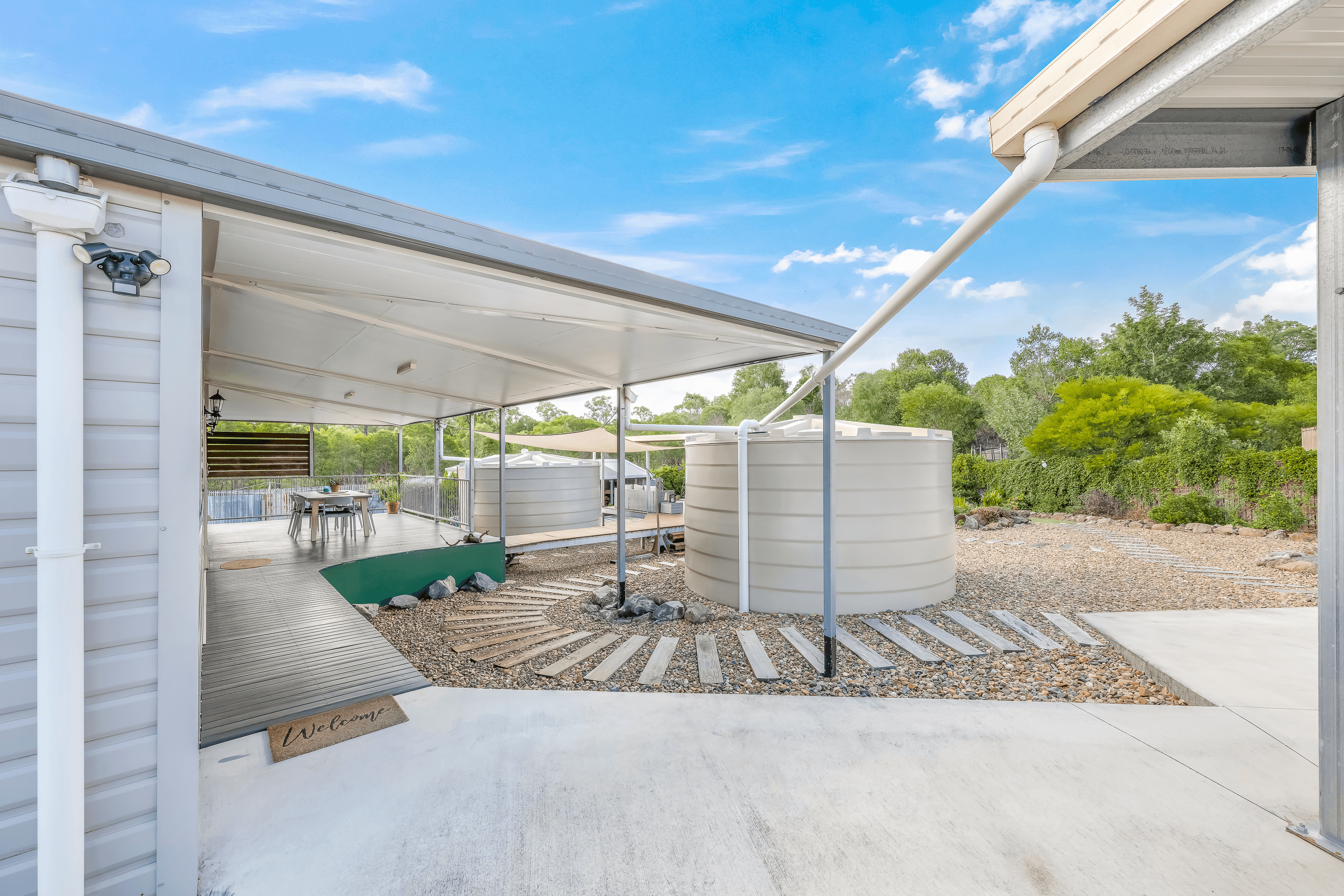 11 Redbank Court, CORDALBA, QLD 4660