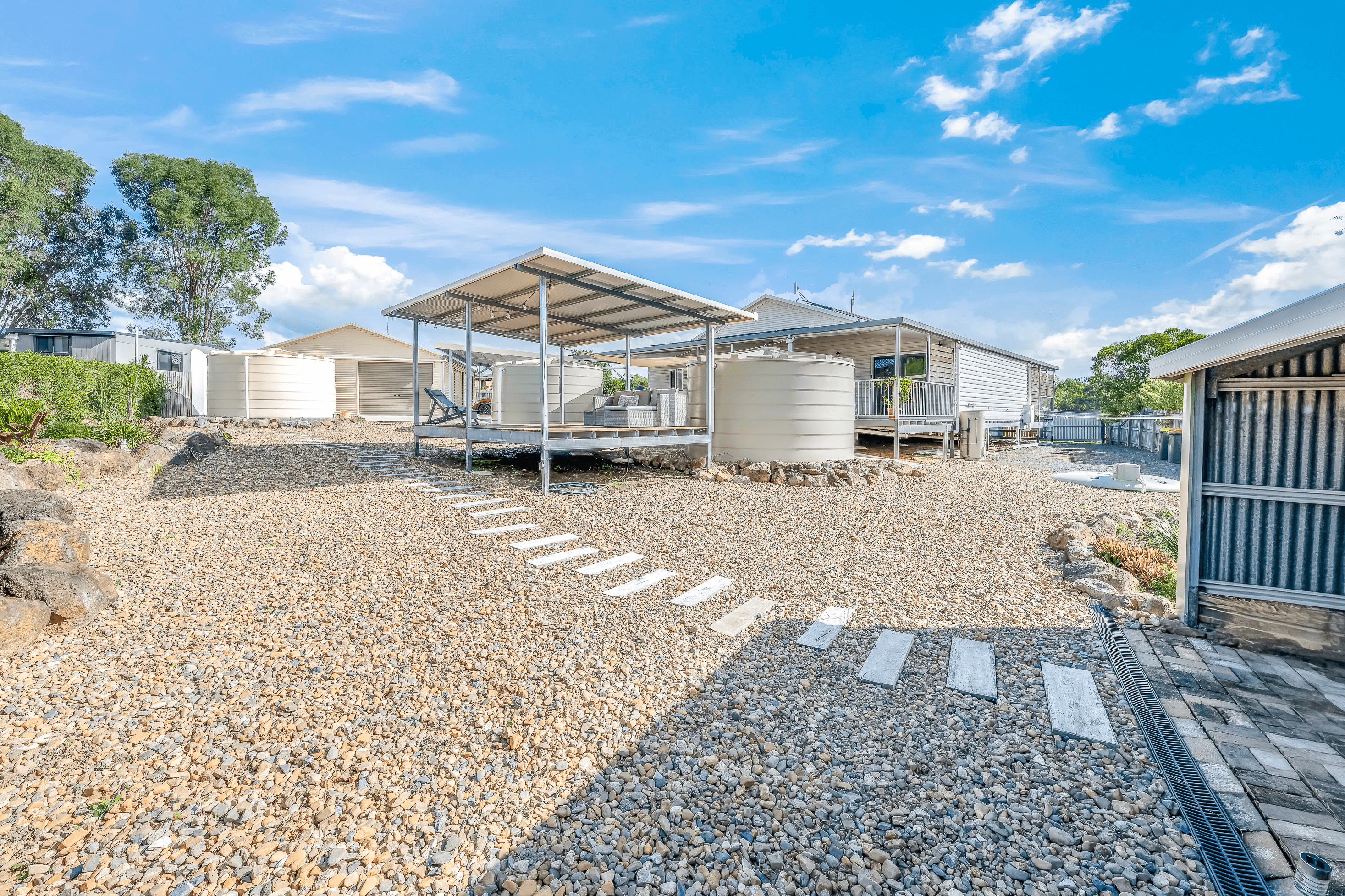 11 Redbank Court, CORDALBA, QLD 4660