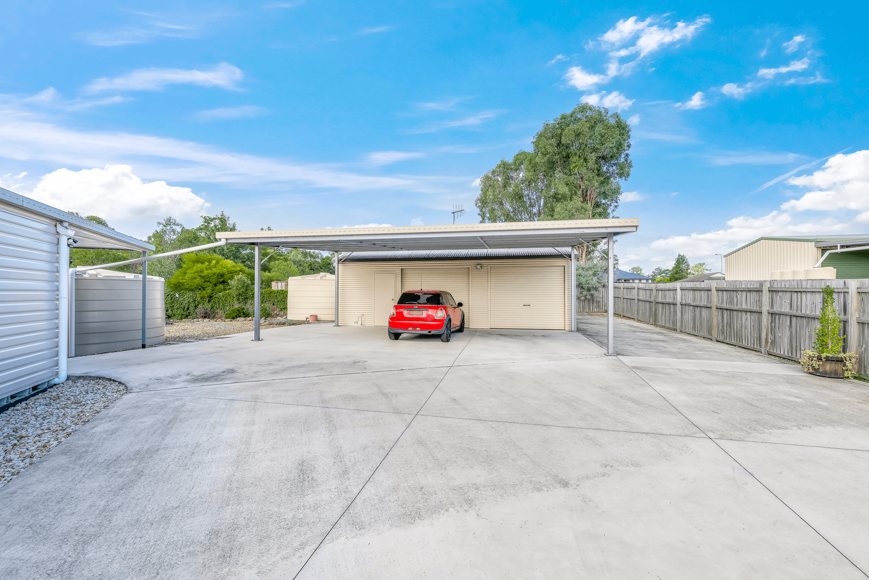 11 Redbank Court, CORDALBA, QLD 4660