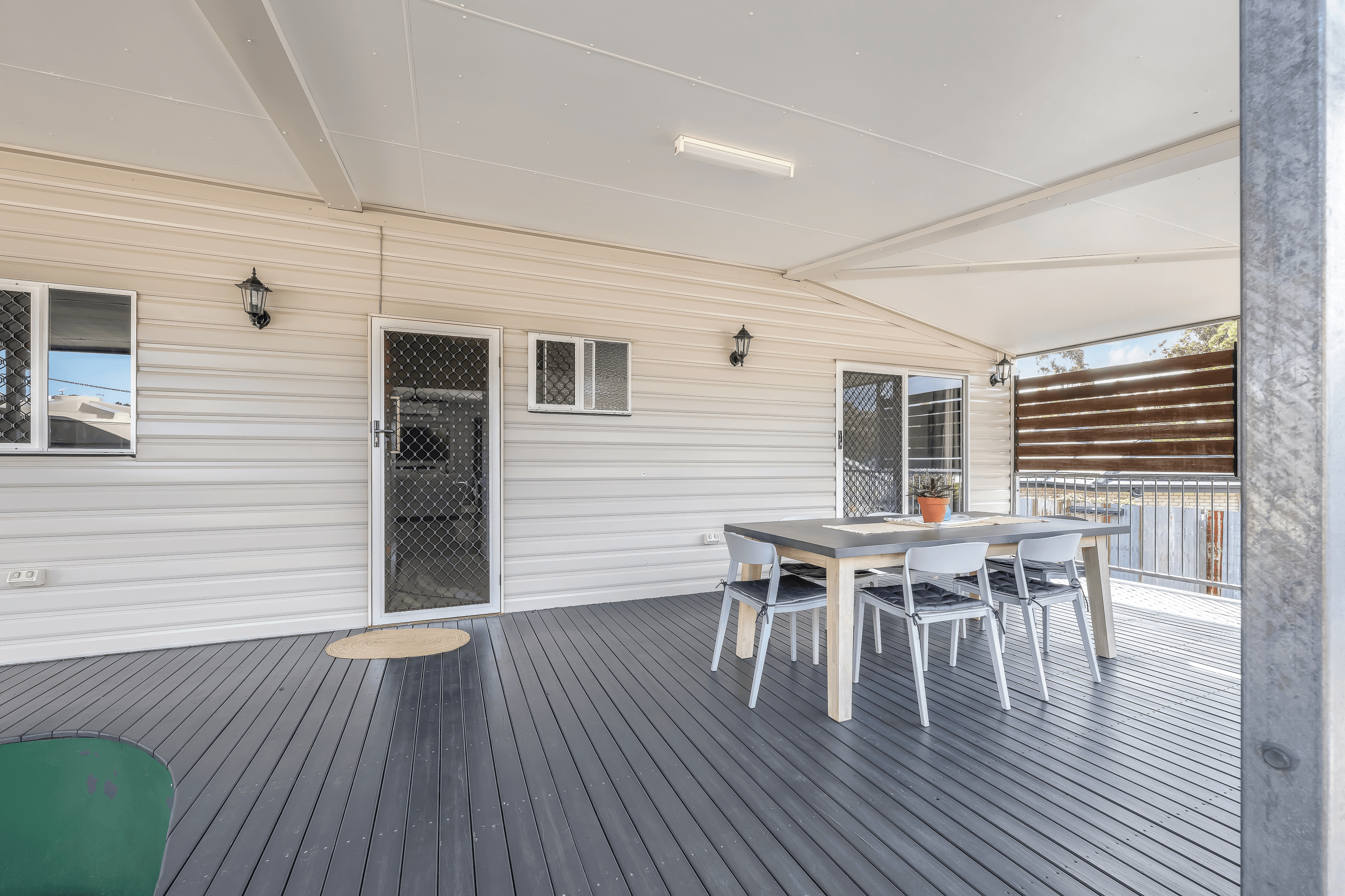 11 Redbank Court, CORDALBA, QLD 4660