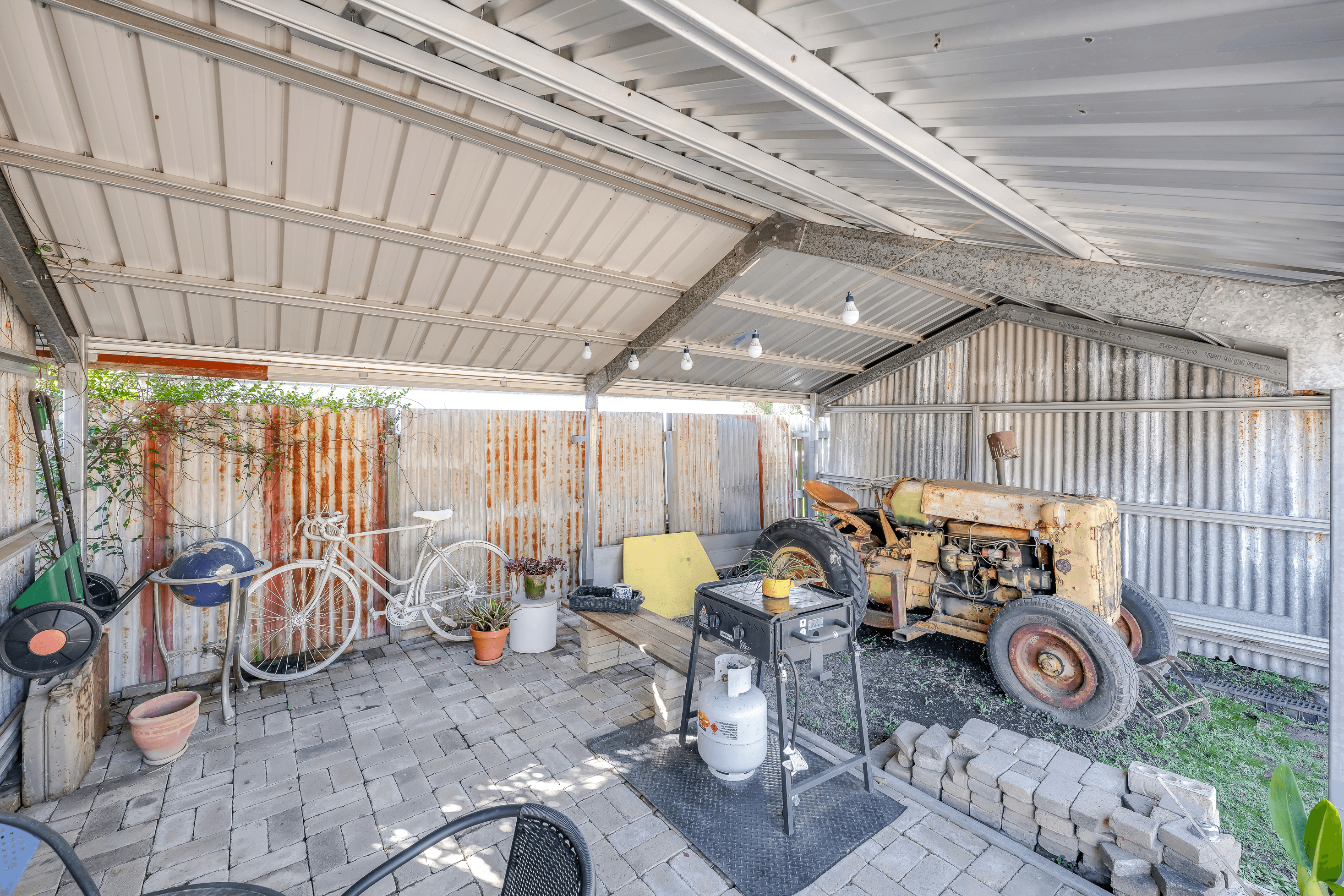 11 Redbank Court, CORDALBA, QLD 4660