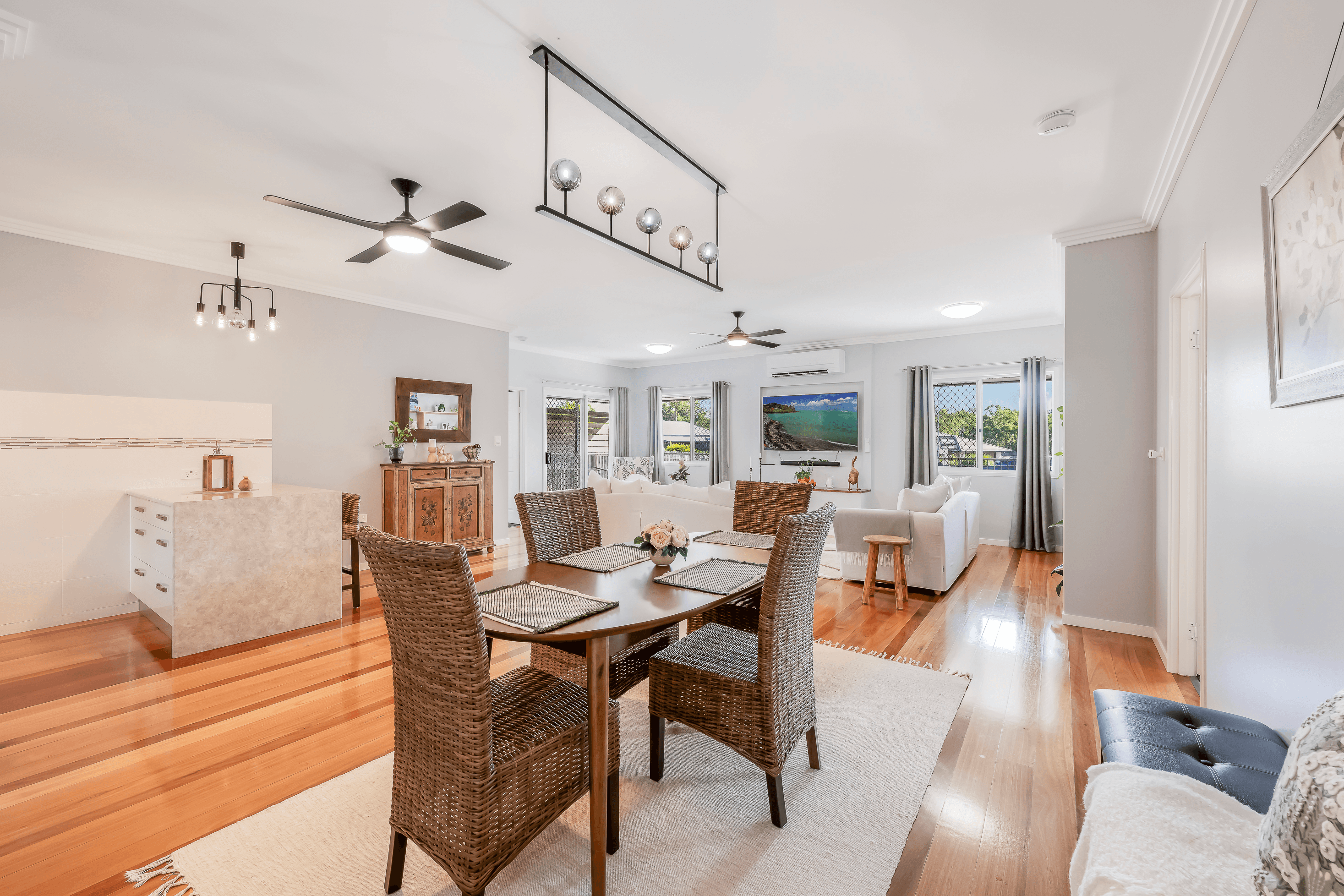 11 Redbank Court, CORDALBA, QLD 4660