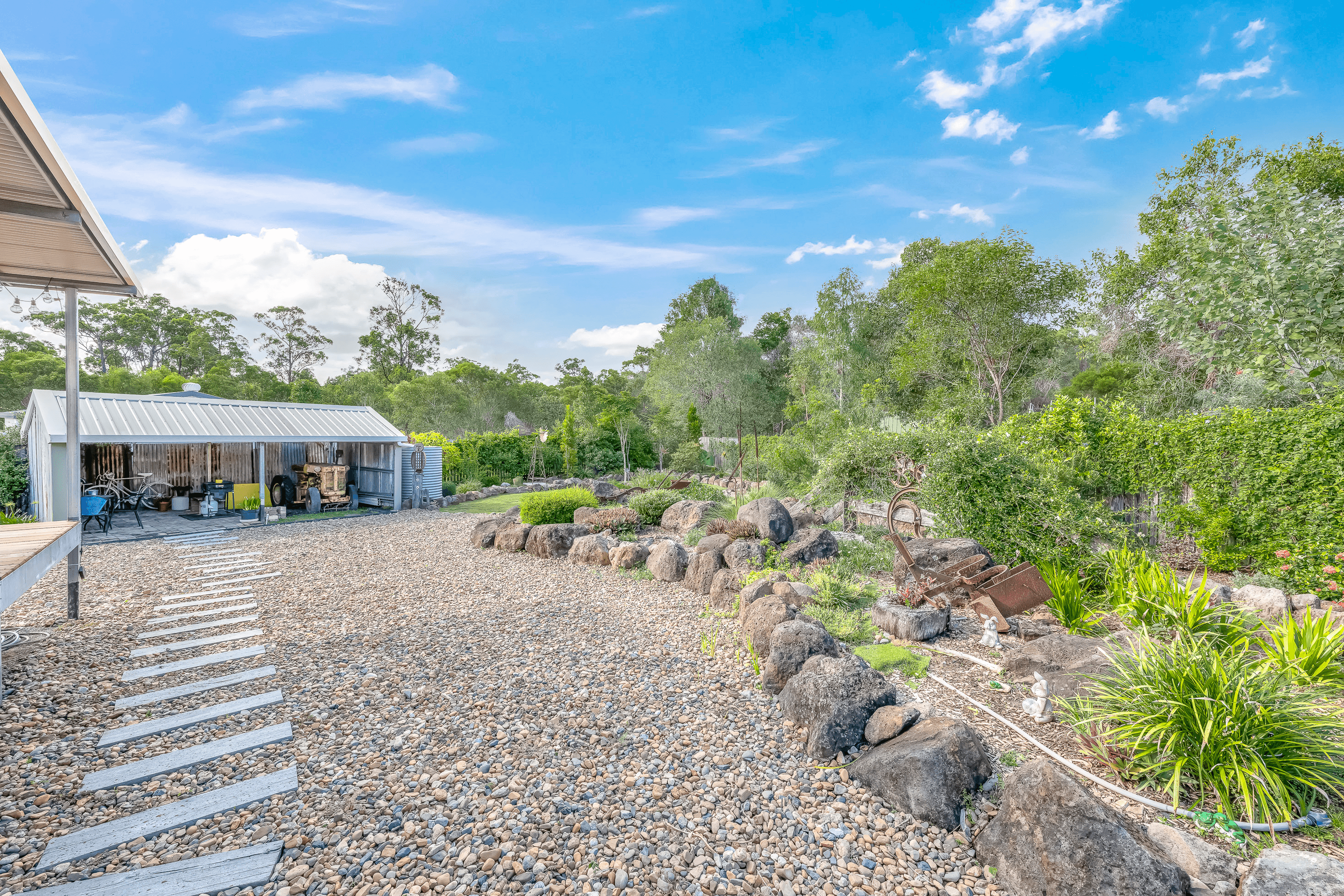 11 Redbank Court, CORDALBA, QLD 4660