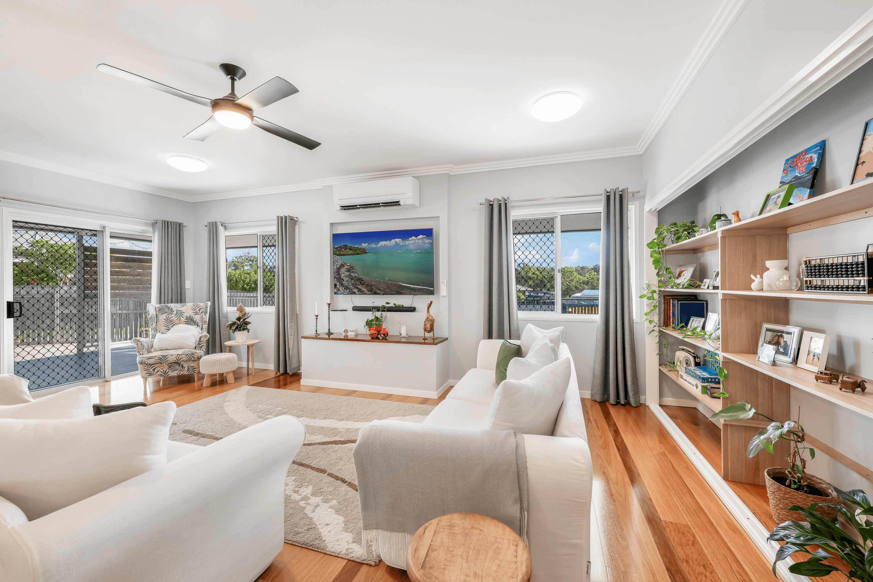 11 Redbank Court, CORDALBA, QLD 4660