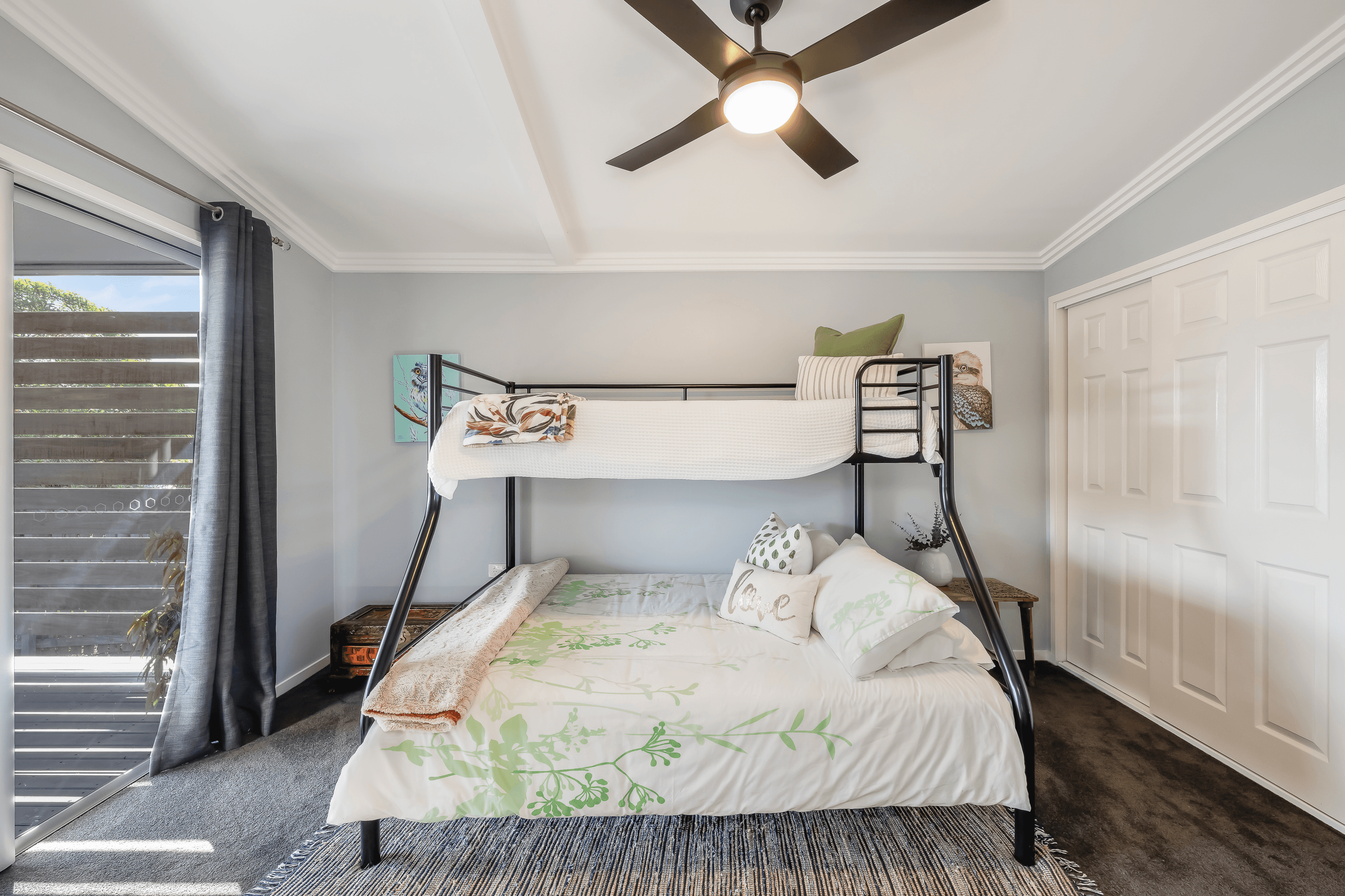11 Redbank Court, CORDALBA, QLD 4660