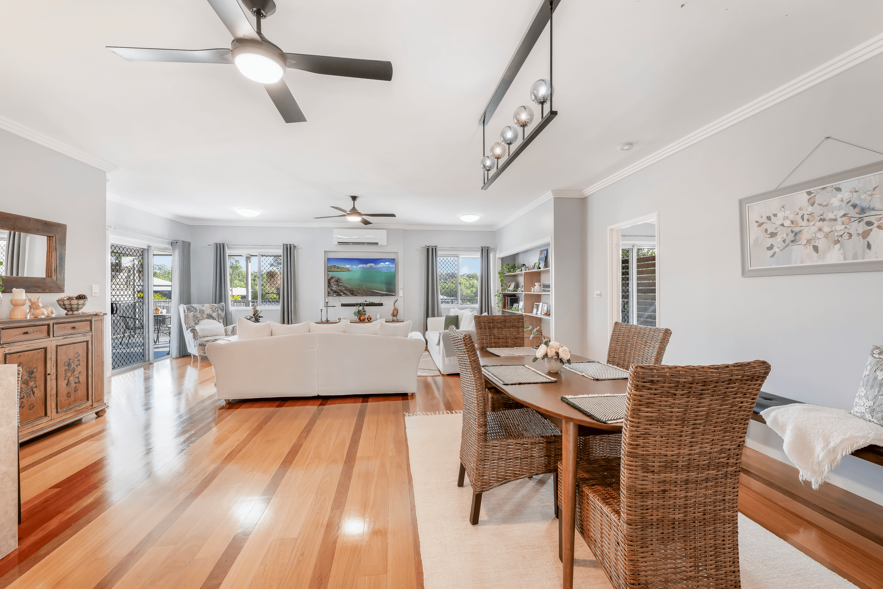 11 Redbank Court, CORDALBA, QLD 4660