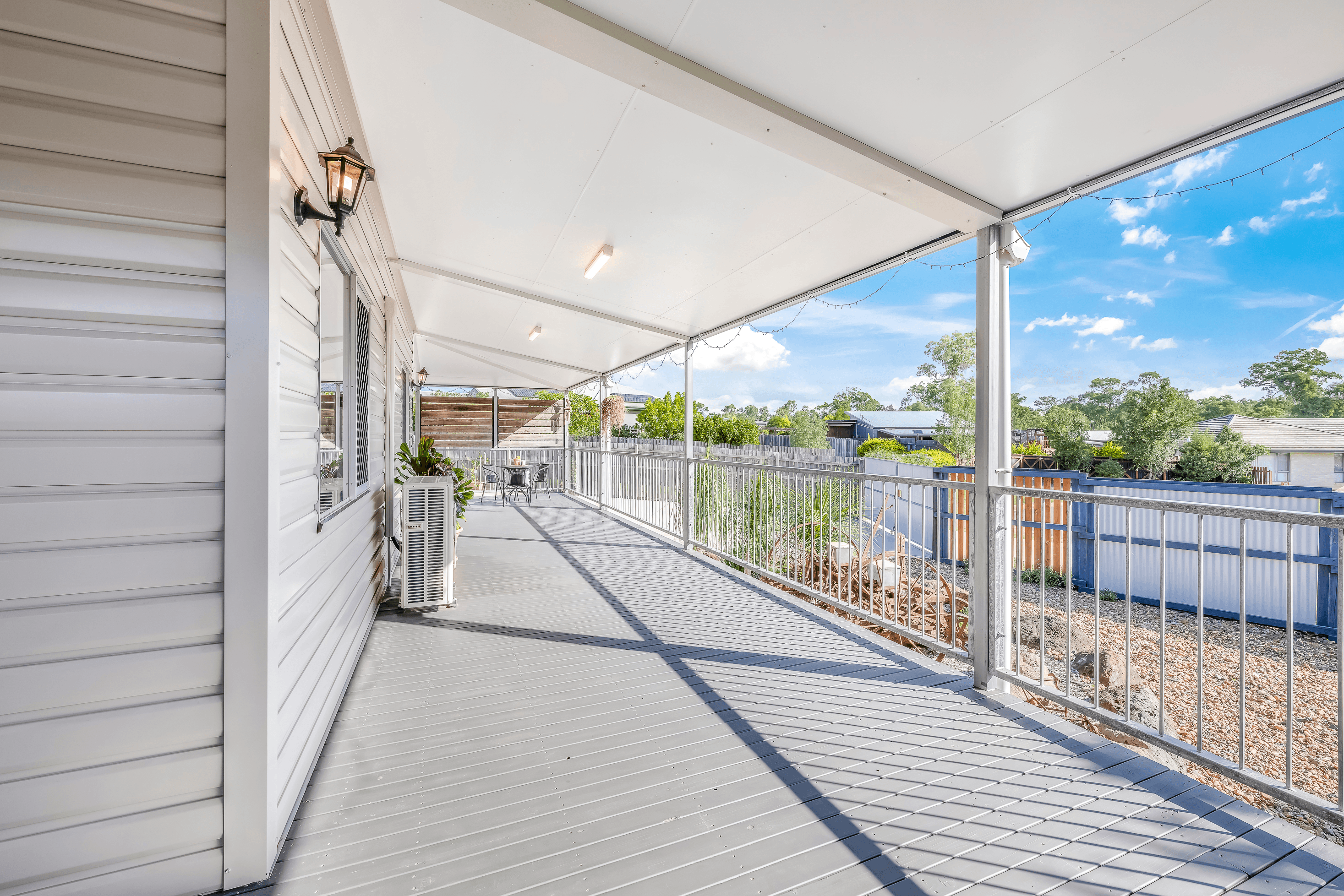 11 Redbank Court, CORDALBA, QLD 4660