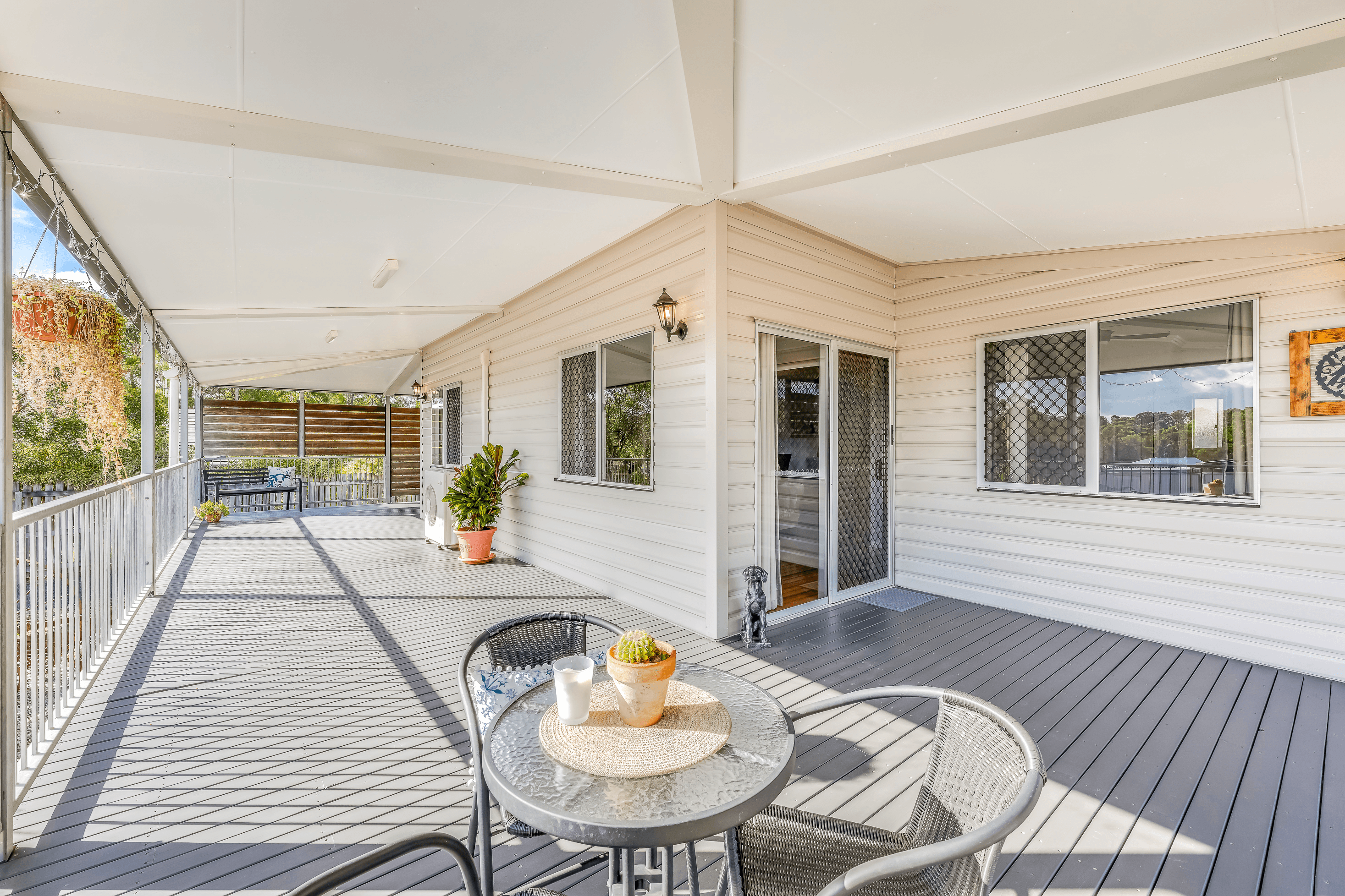 11 Redbank Court, CORDALBA, QLD 4660