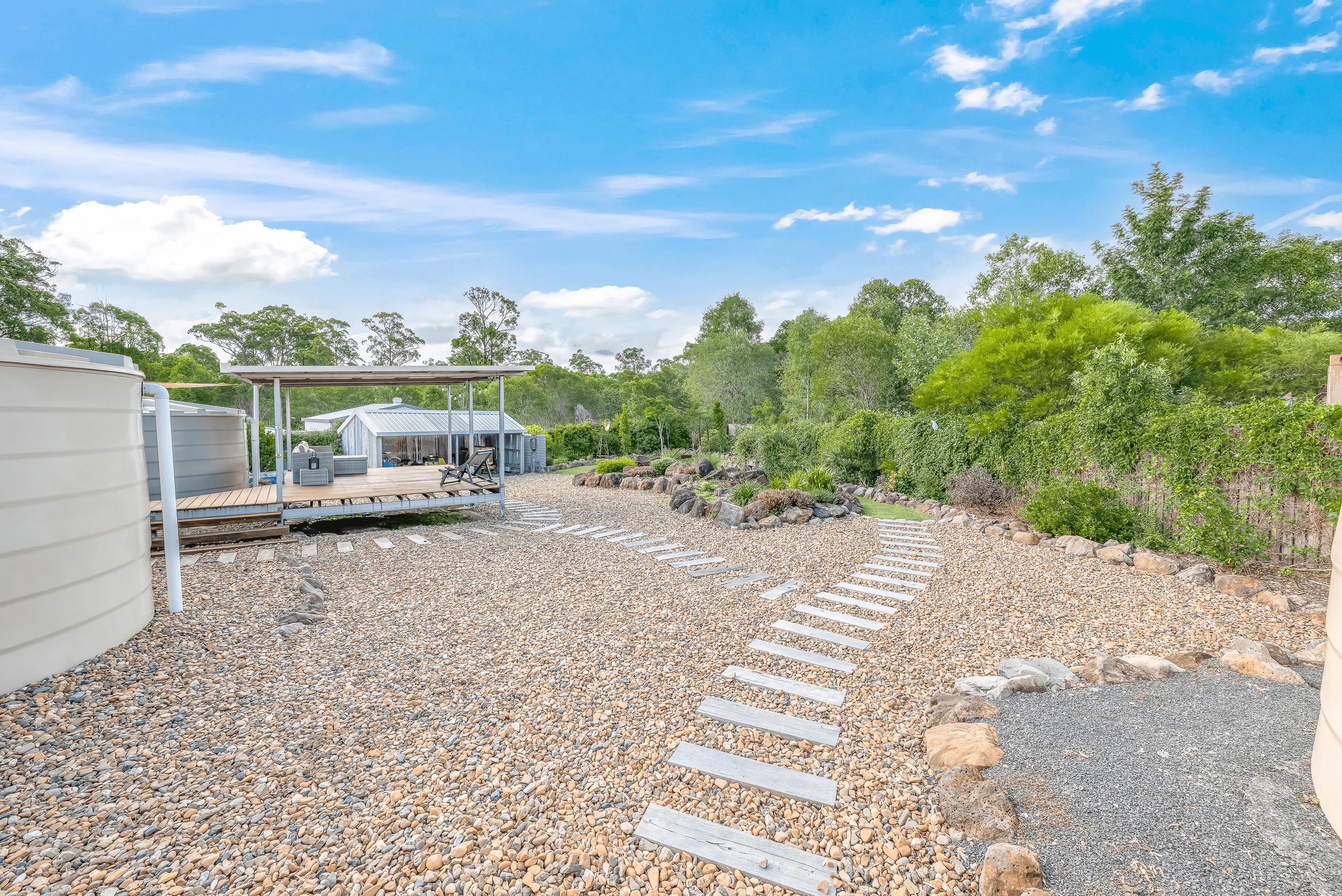 11 Redbank Court, CORDALBA, QLD 4660
