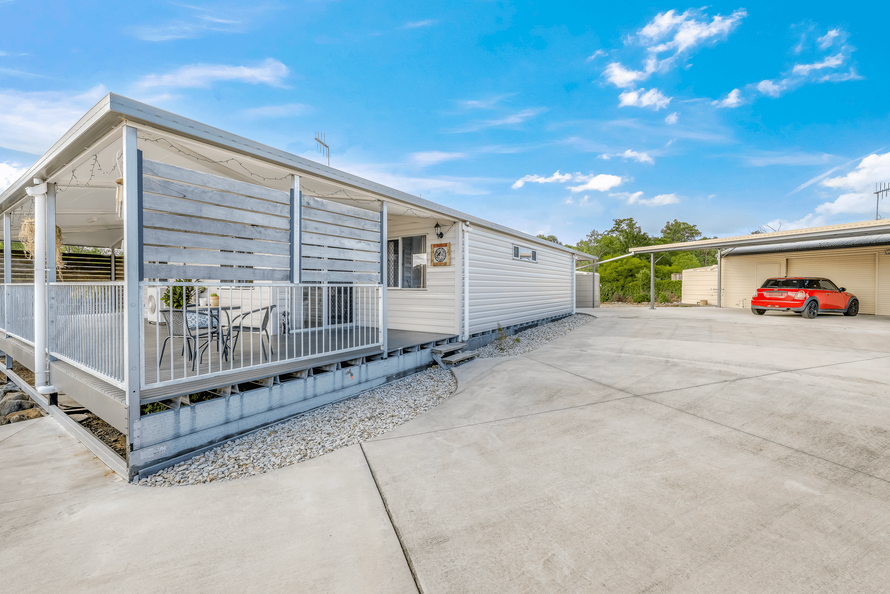 11 Redbank Court, CORDALBA, QLD 4660