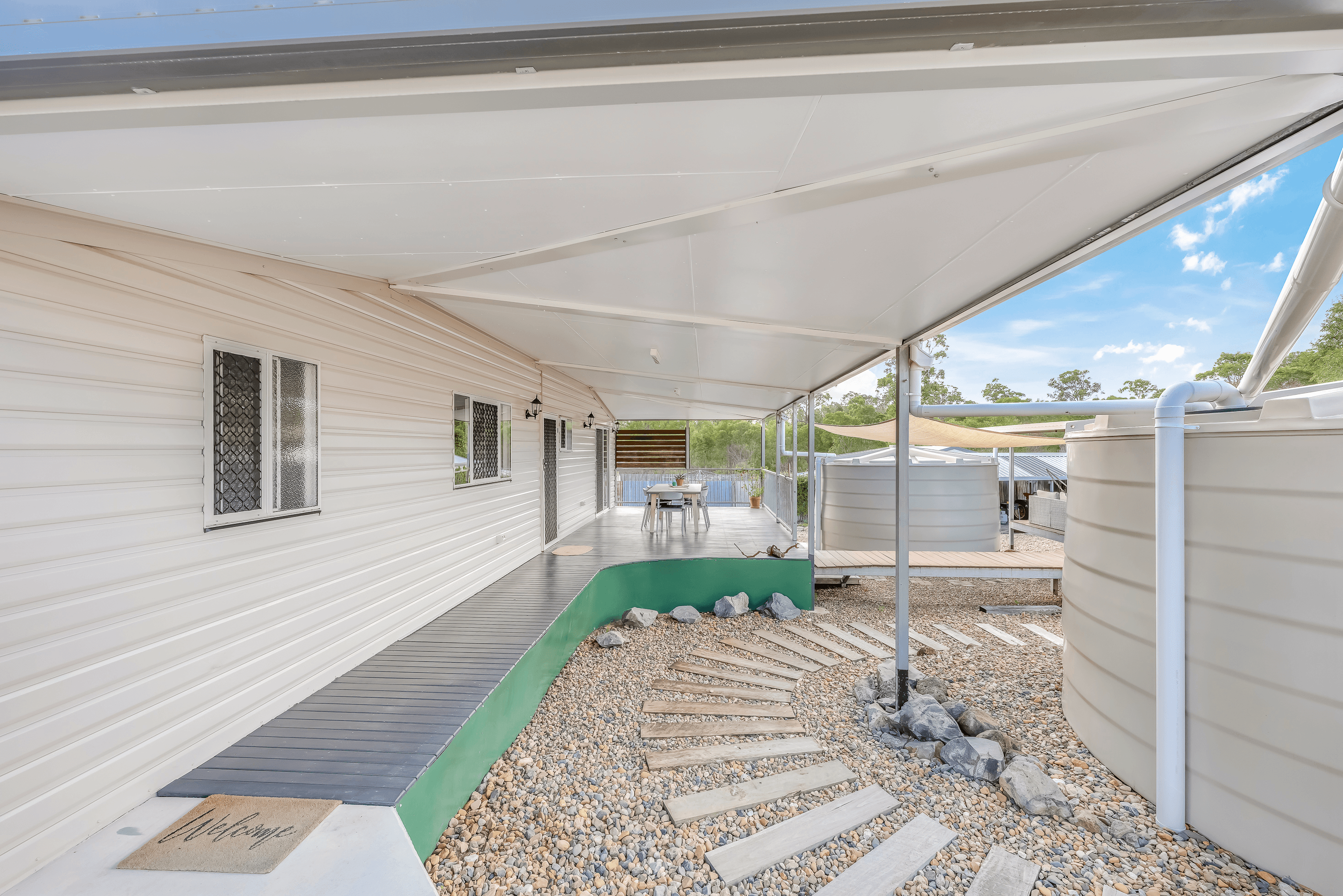 11 Redbank Court, CORDALBA, QLD 4660