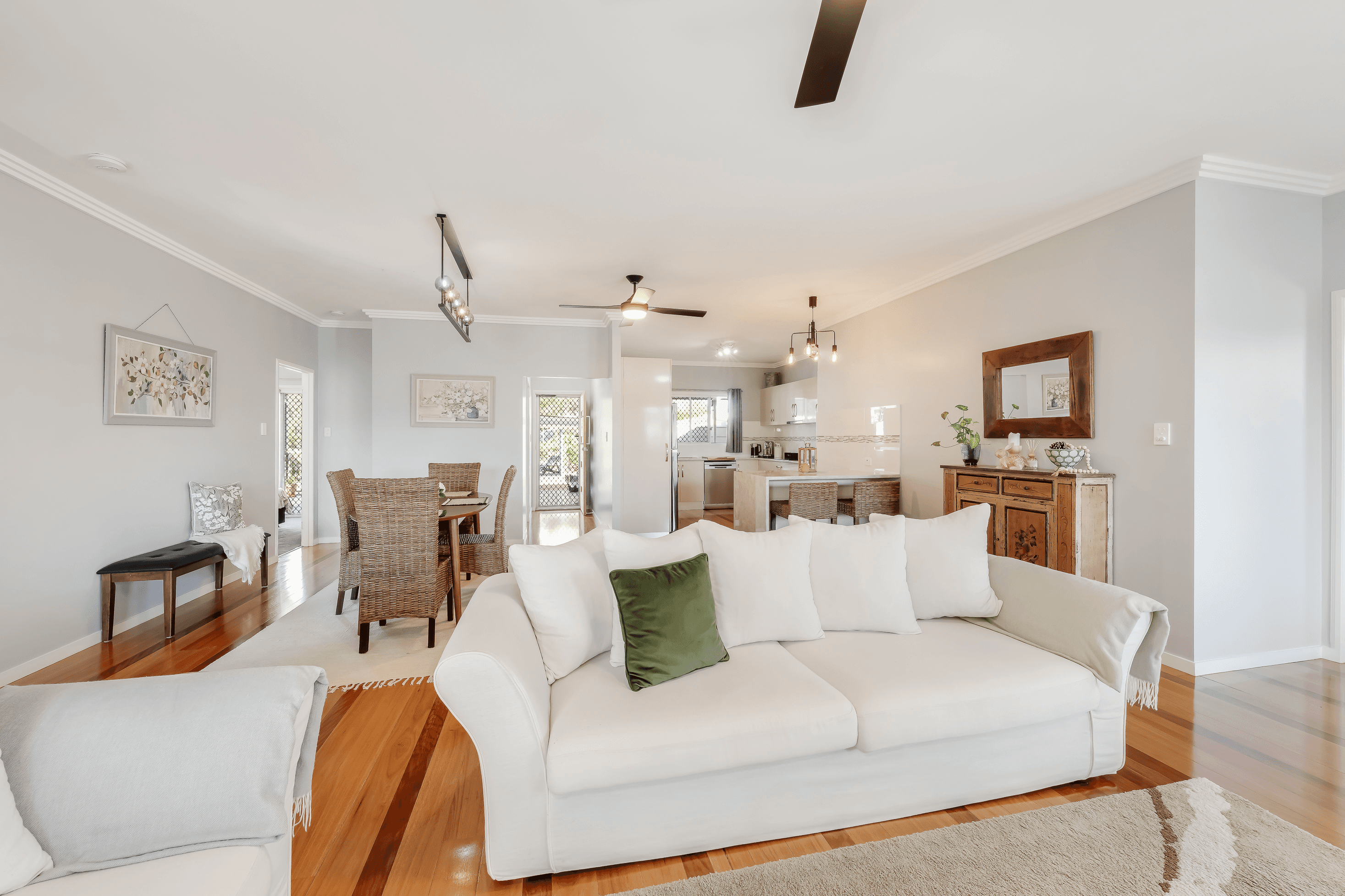 11 Redbank Court, CORDALBA, QLD 4660