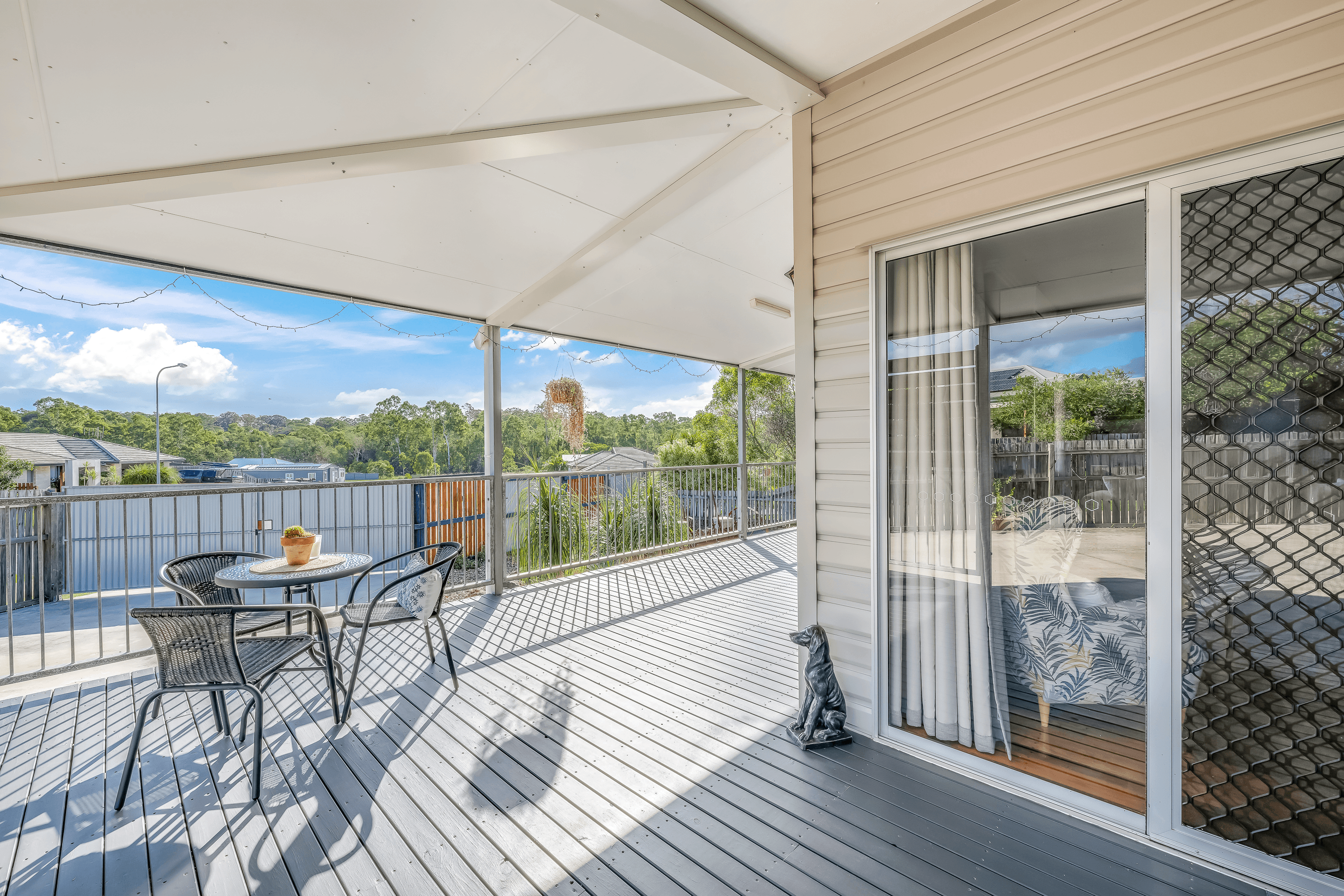 11 Redbank Court, CORDALBA, QLD 4660