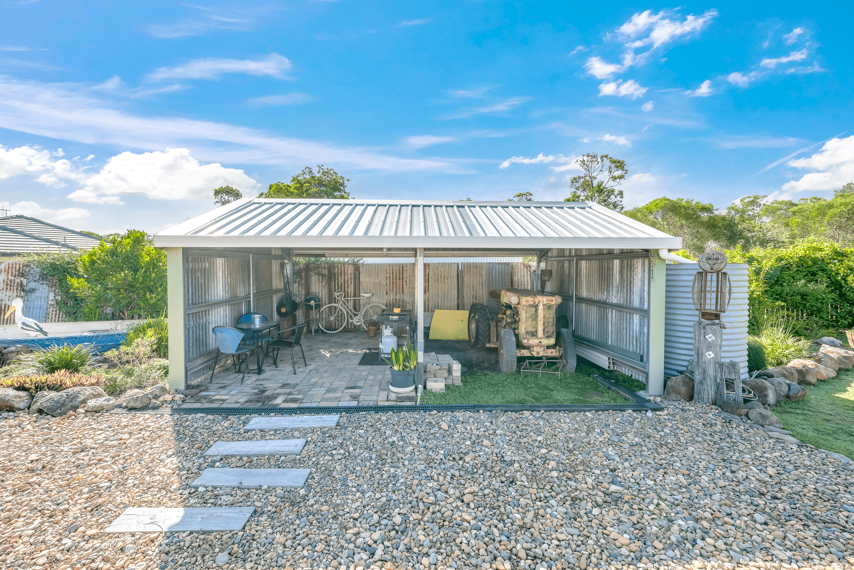 11 Redbank Court, CORDALBA, QLD 4660