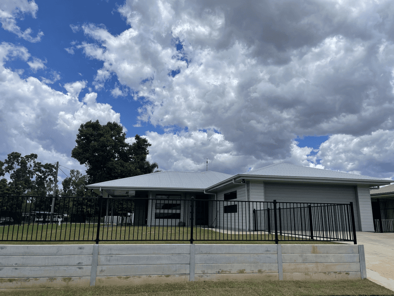 18 Flight Dr, Moranbah, QLD 4744