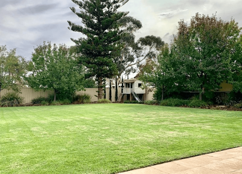 60 Tobruk Terrace, Loxton, SA 5333