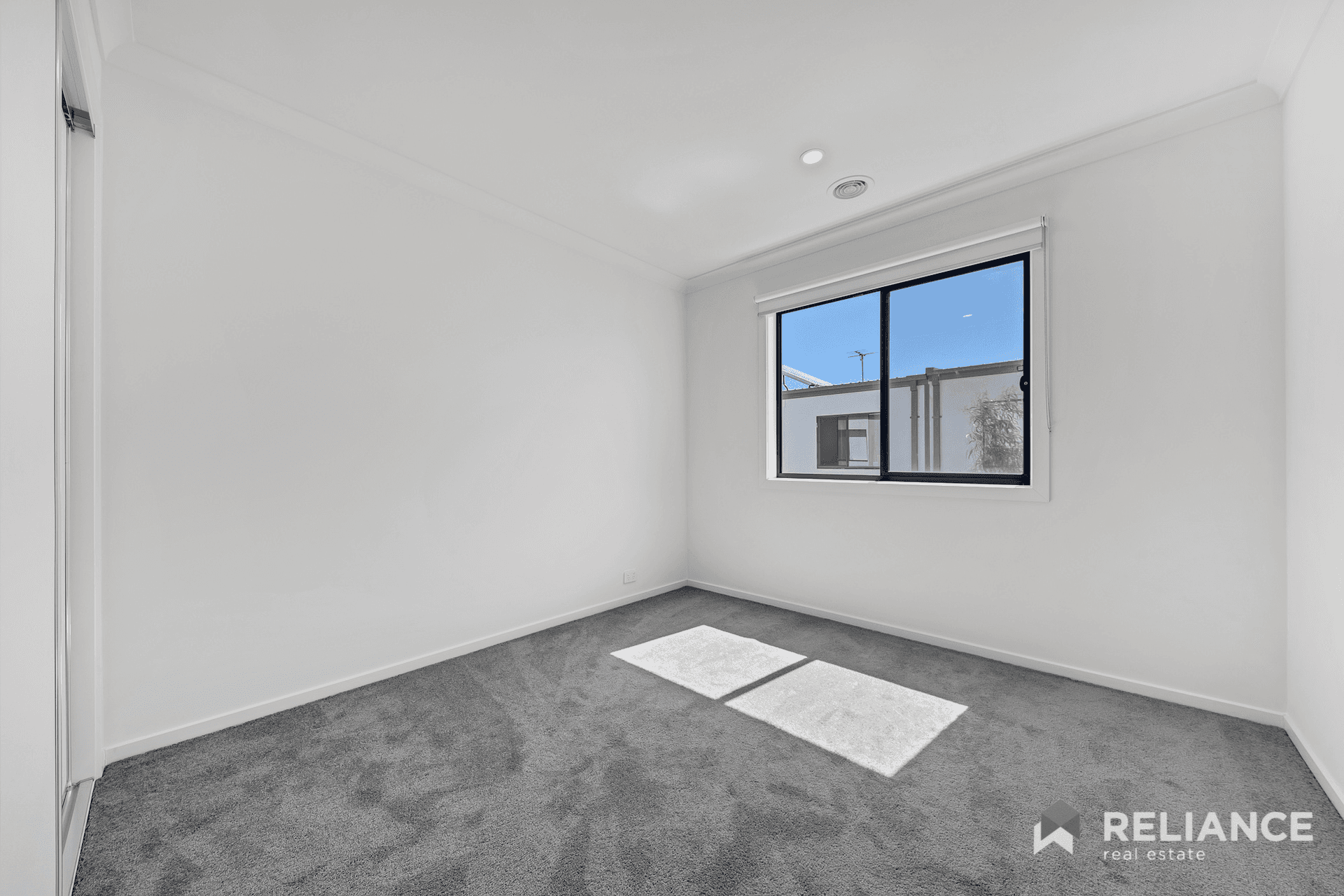 23 Steadfield Circuit, Melton South, VIC 3338