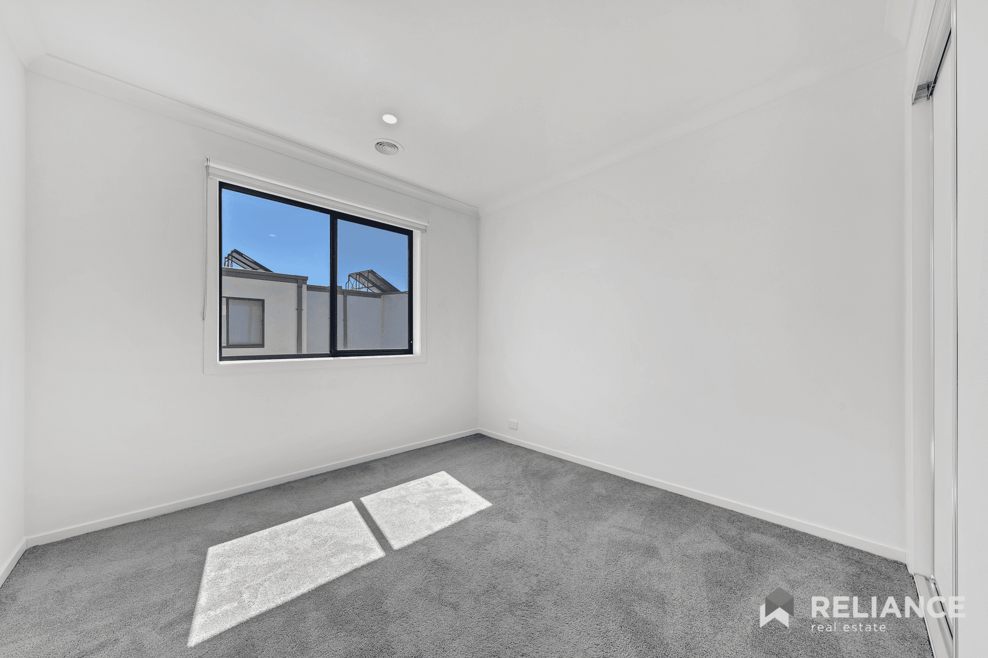 23 Steadfield Circuit, Melton South, VIC 3338