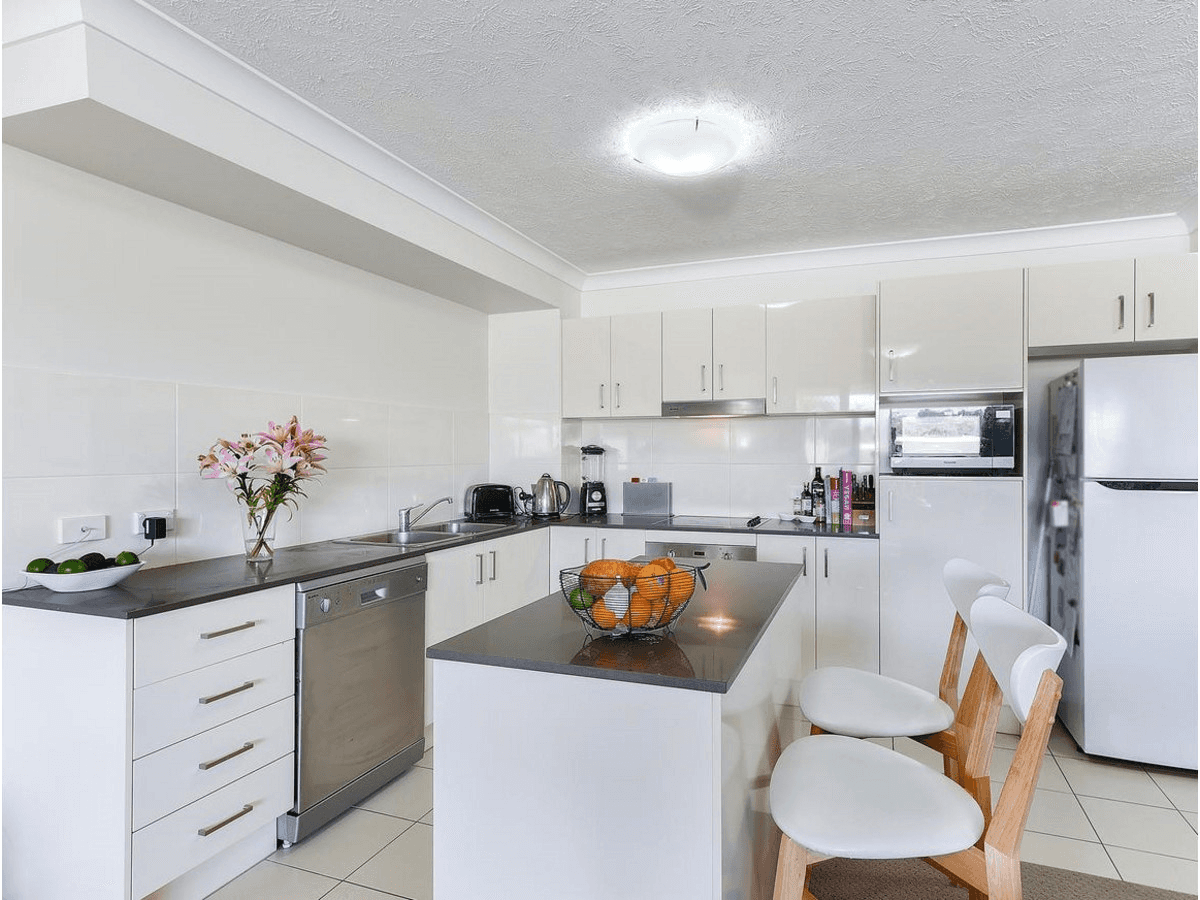 68/35 Hamilton Road, Moorooka, QLD 4105