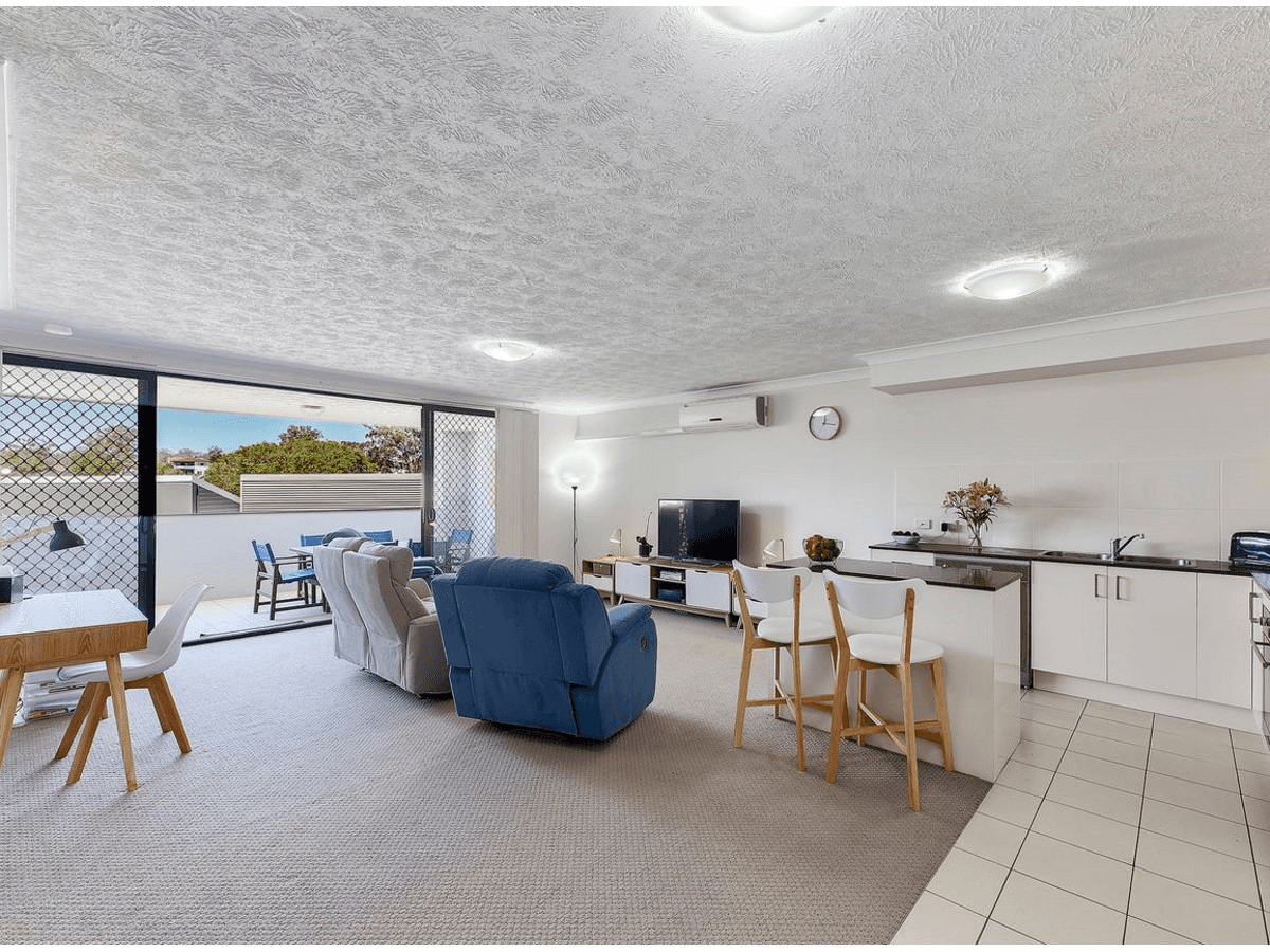 68/35 Hamilton Road, Moorooka, QLD 4105