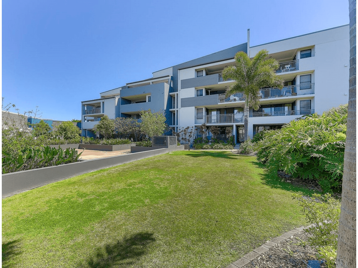 68/35 Hamilton Road, Moorooka, QLD 4105