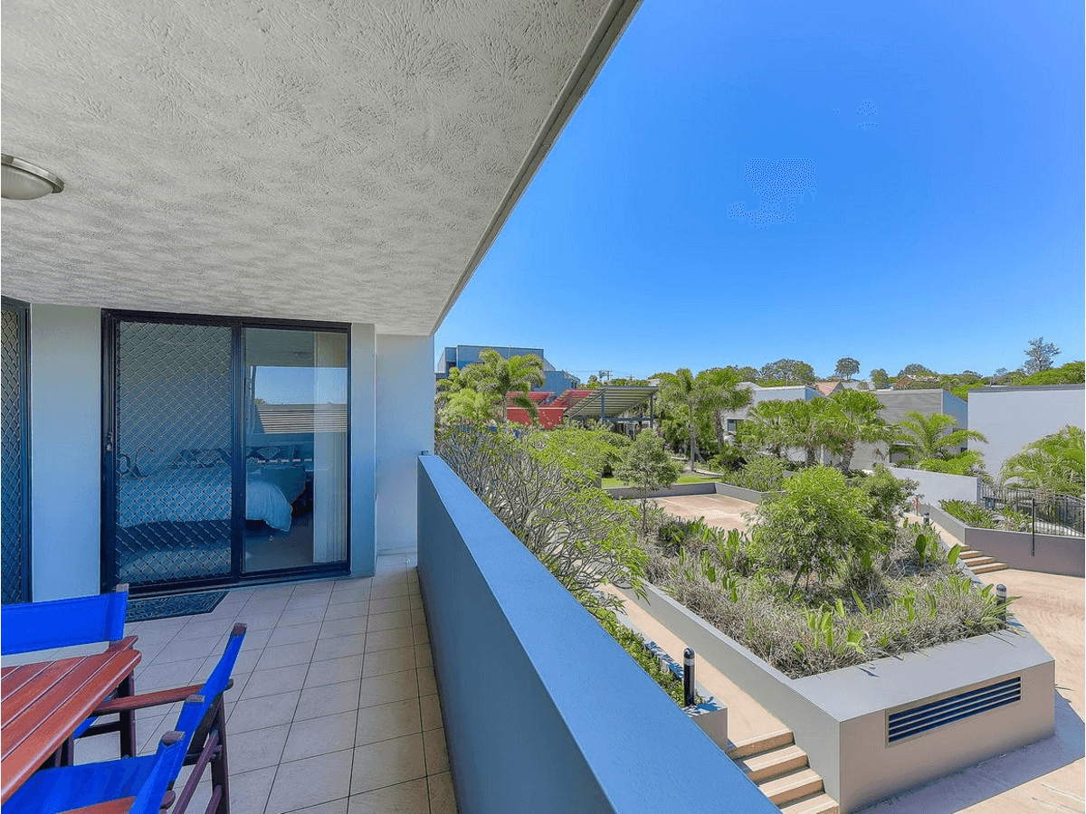 68/35 Hamilton Road, Moorooka, QLD 4105