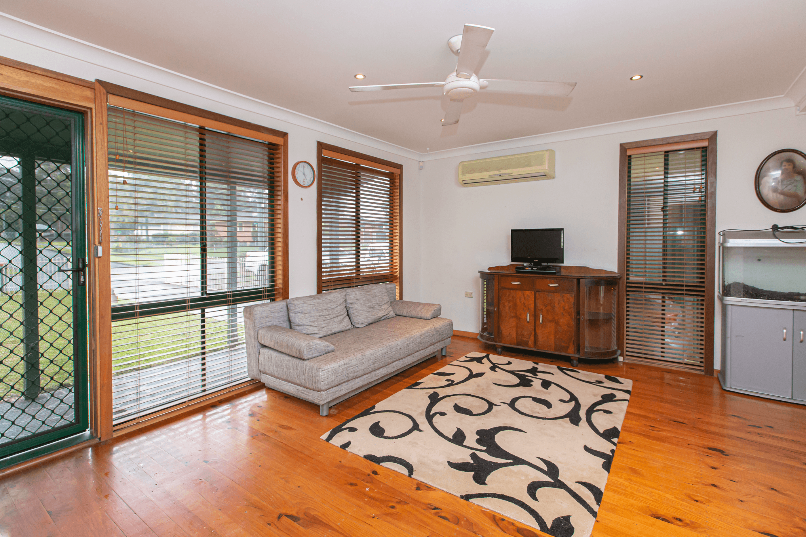 130 Captain Cook Drive, Willmot, NSW 2770