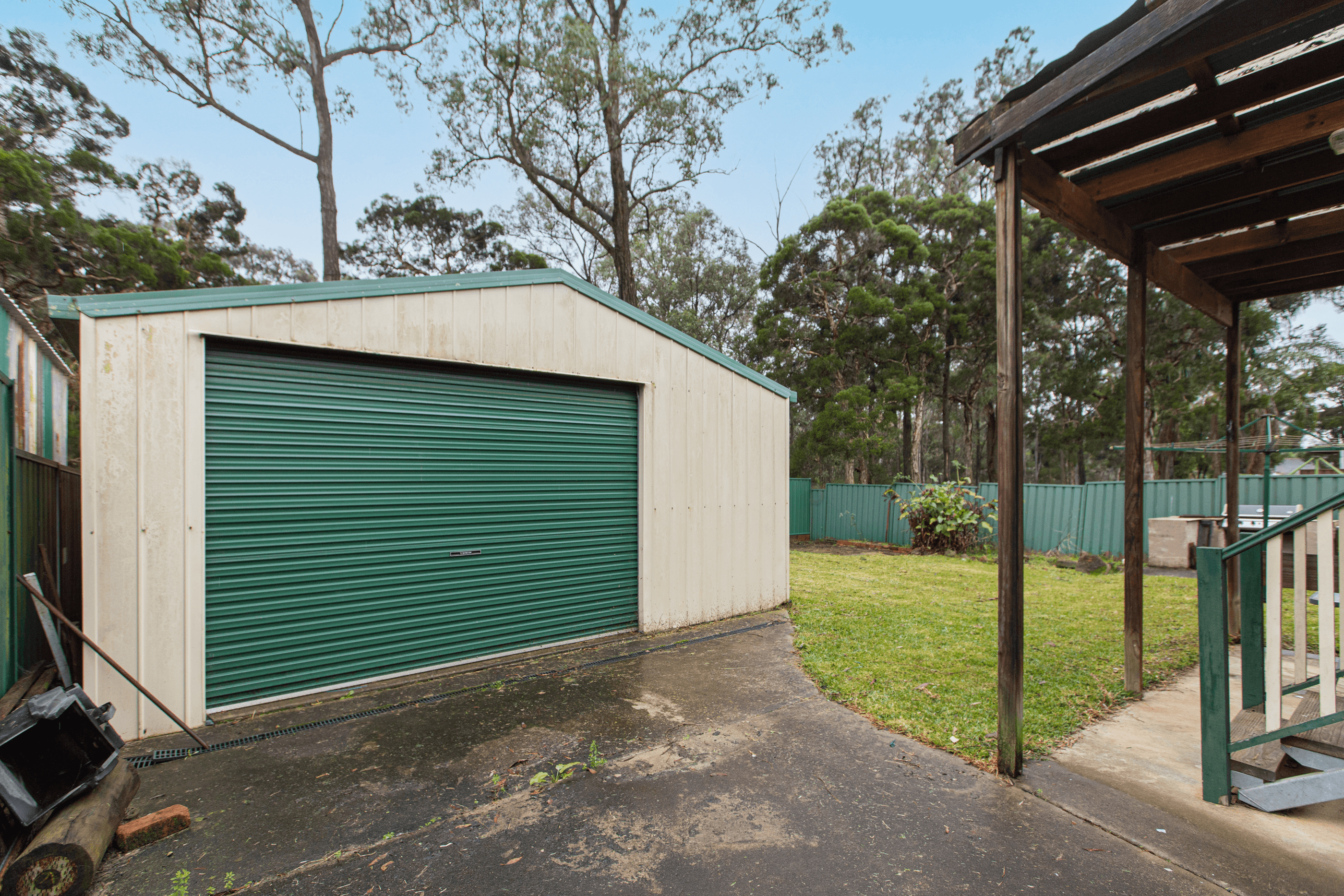 130 Captain Cook Drive, Willmot, NSW 2770