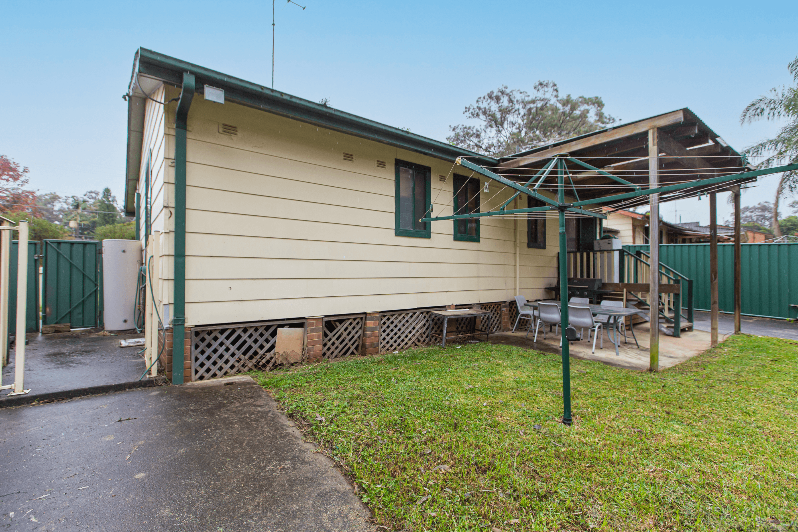 130 Captain Cook Drive, Willmot, NSW 2770