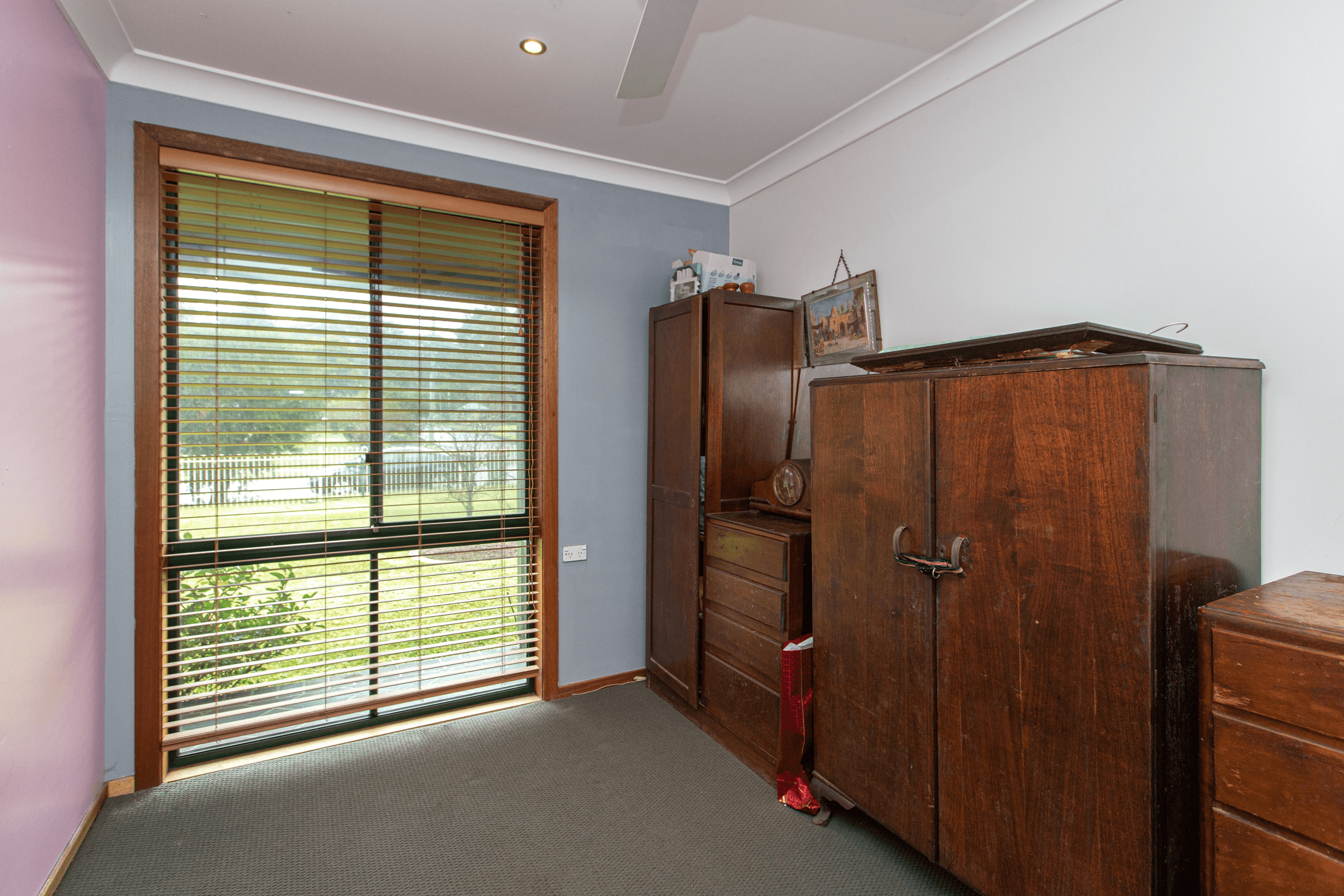 130 Captain Cook Drive, Willmot, NSW 2770