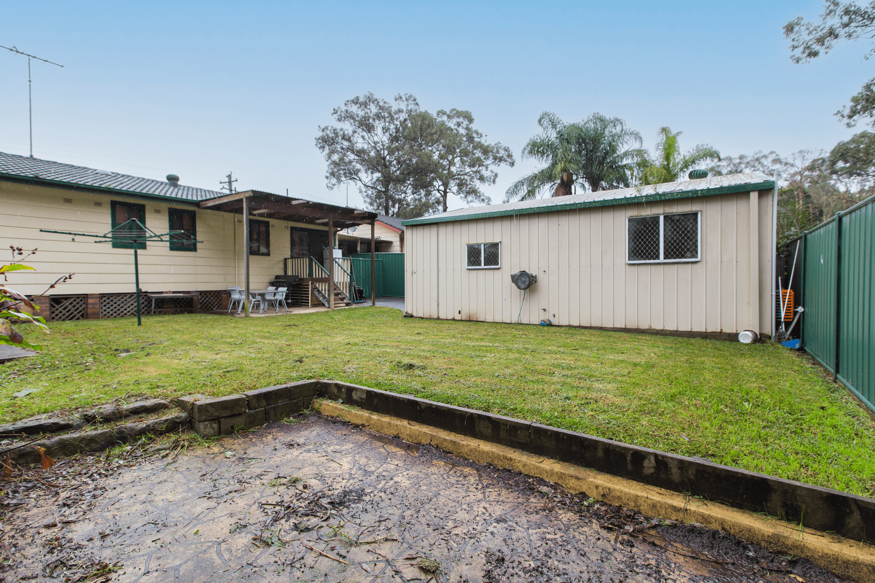 130 Captain Cook Drive, Willmot, NSW 2770