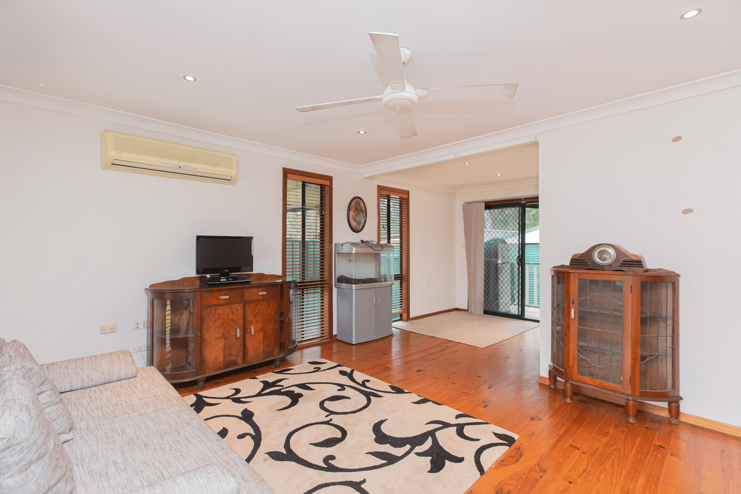 130 Captain Cook Drive, Willmot, NSW 2770