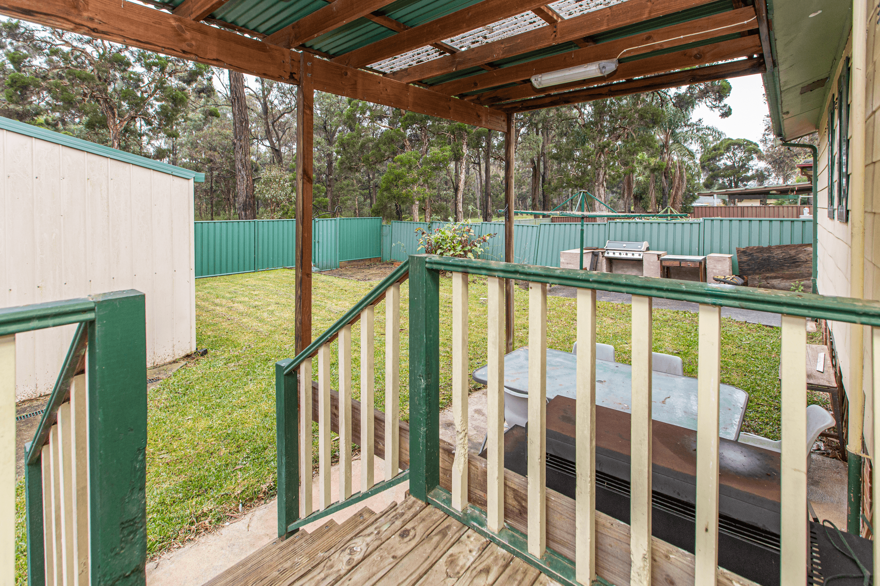 130 Captain Cook Drive, Willmot, NSW 2770