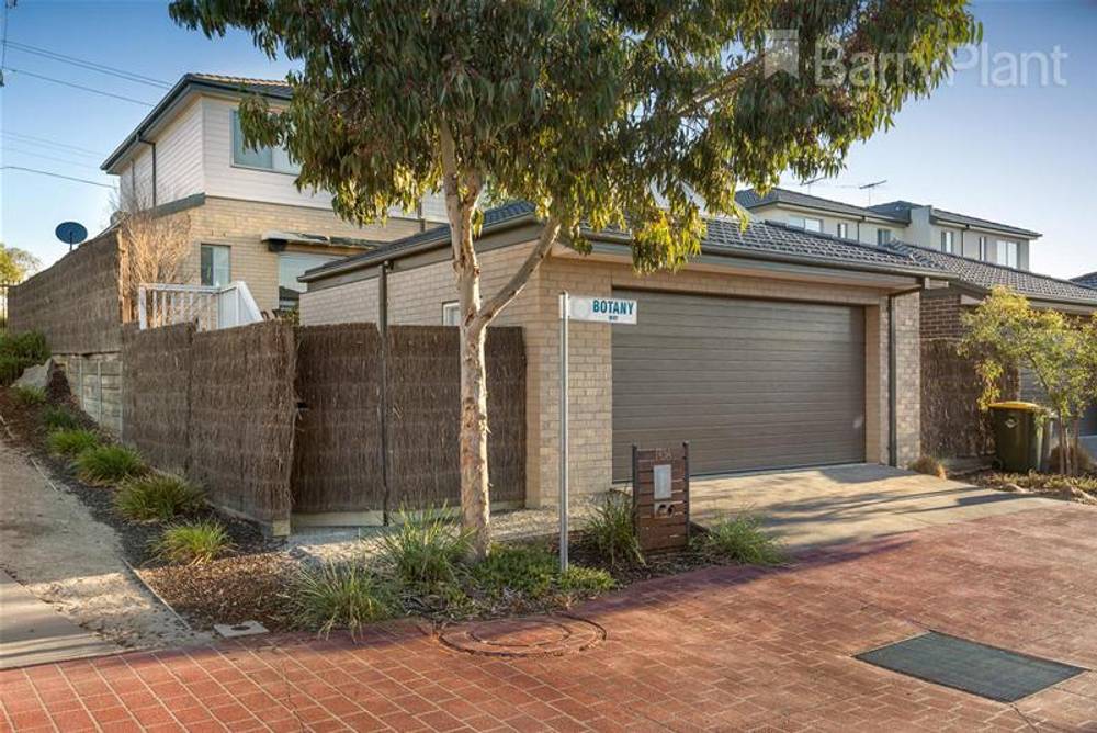 145A Hall Road, Carrum Downs, VIC 3201