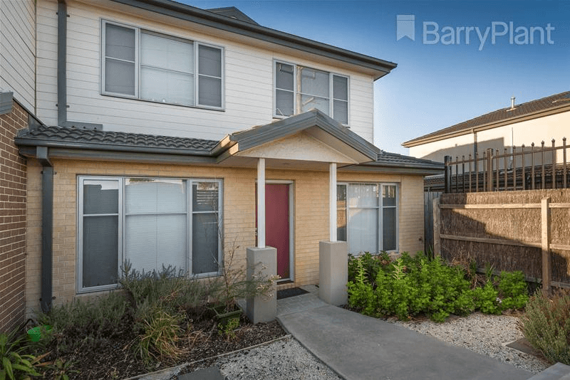 145A Hall Road, Carrum Downs, VIC 3201