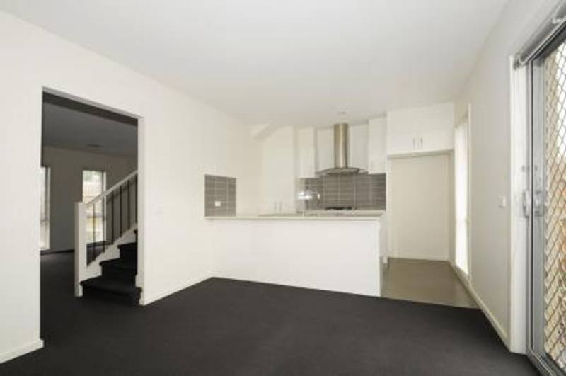 145A Hall Road, Carrum Downs, VIC 3201