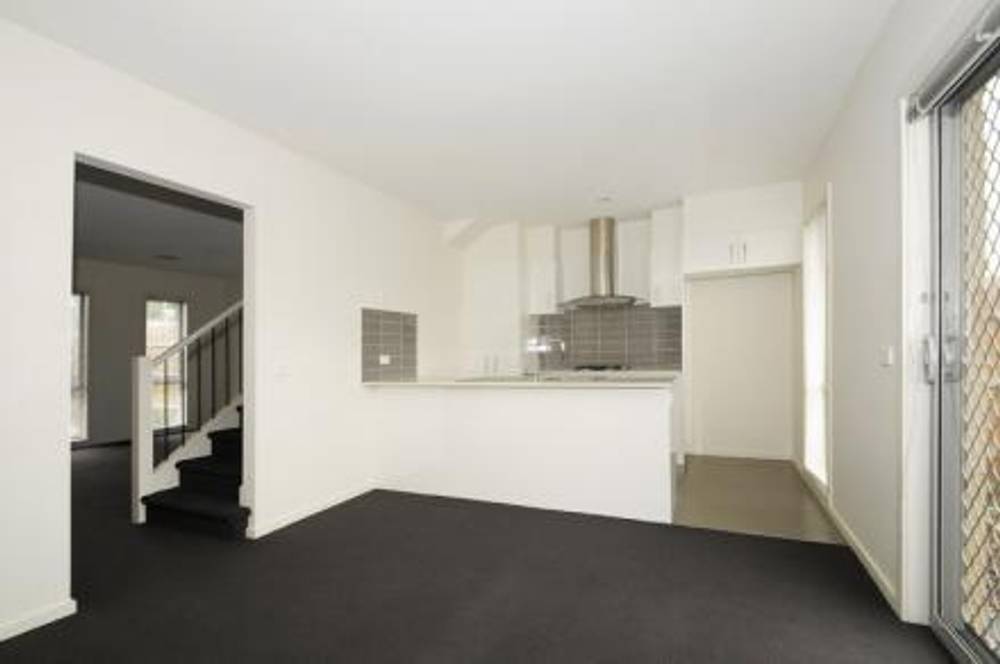 145A Hall Road, Carrum Downs, VIC 3201