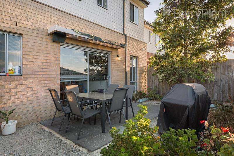 145A Hall Road, Carrum Downs, VIC 3201