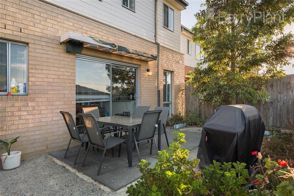 145A Hall Road, Carrum Downs, VIC 3201