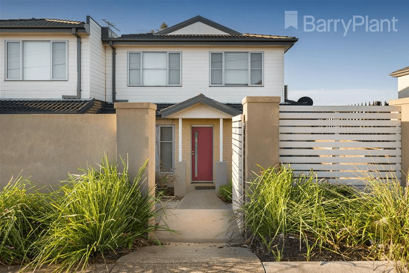 145A Hall Road, Carrum Downs, VIC 3201