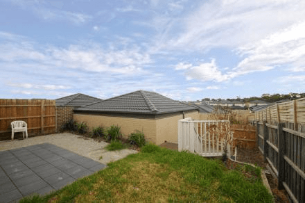 145A Hall Road, Carrum Downs, VIC 3201