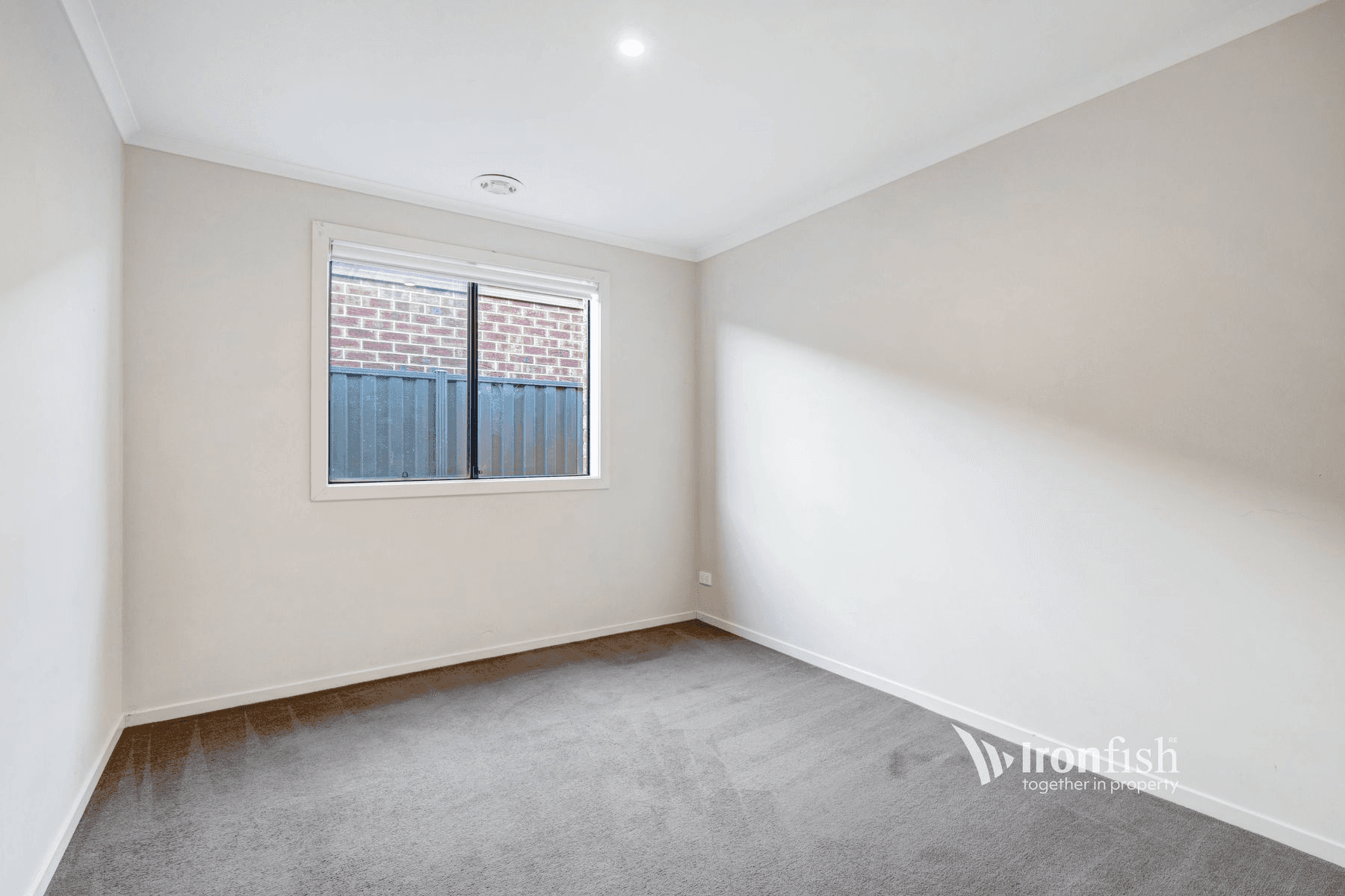 17 Welford Street, TARNEIT, VIC 3029