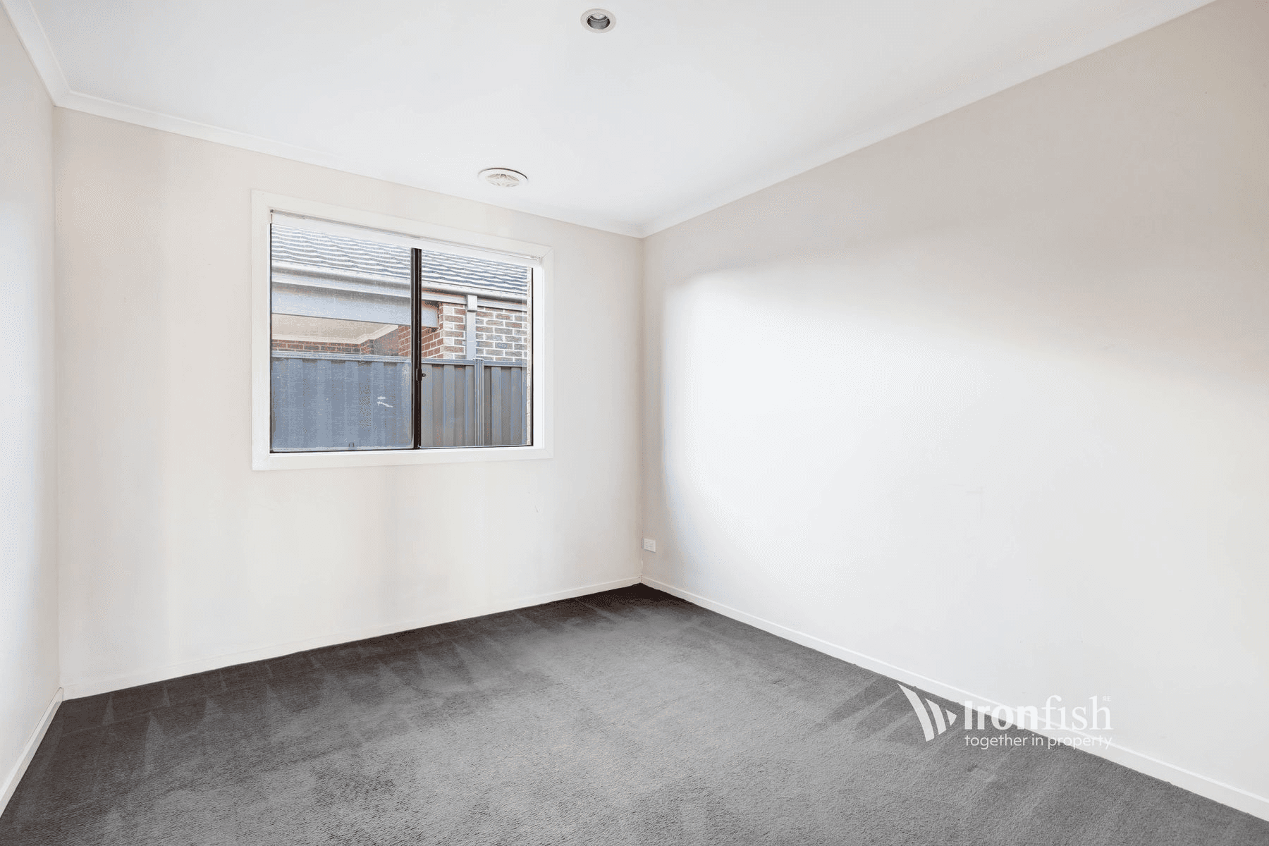 17 Welford Street, TARNEIT, VIC 3029