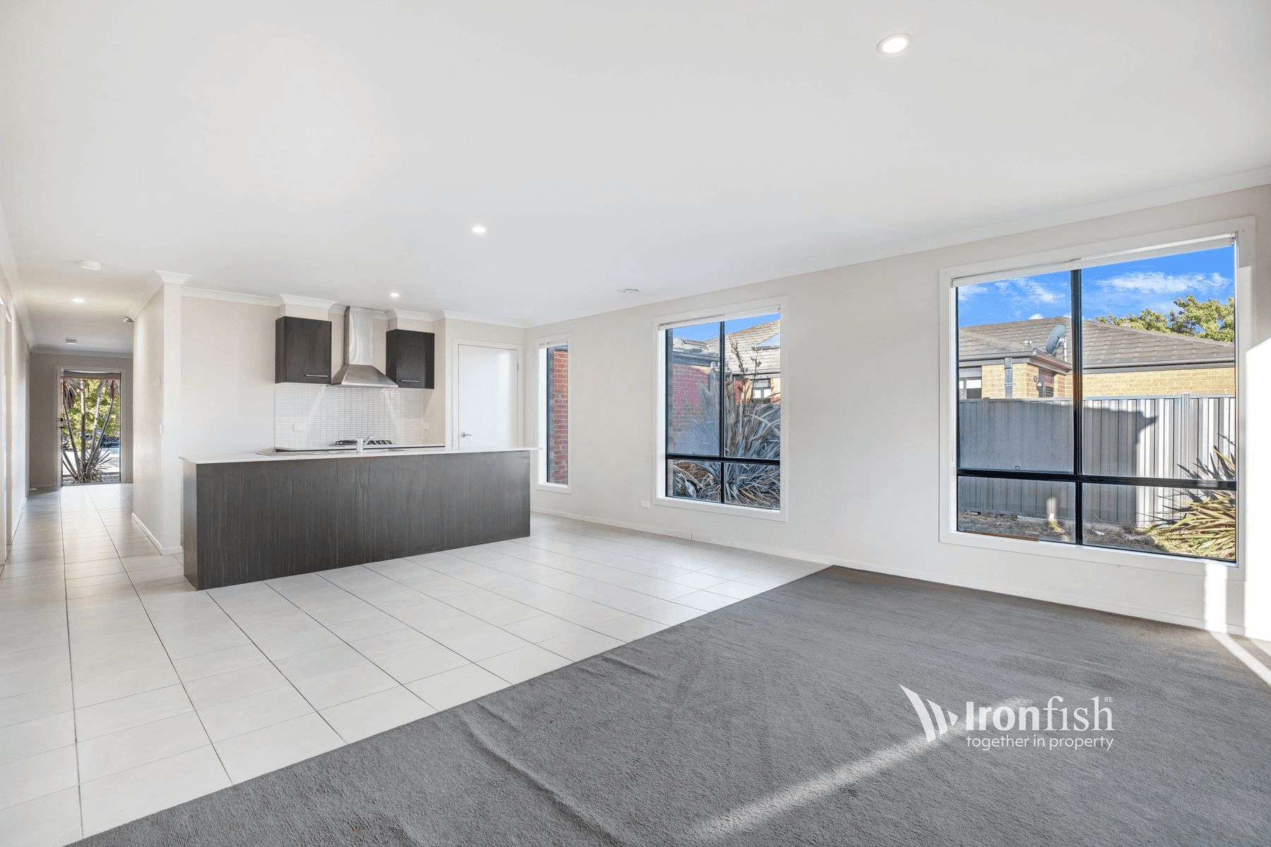 17 Welford Street, TARNEIT, VIC 3029