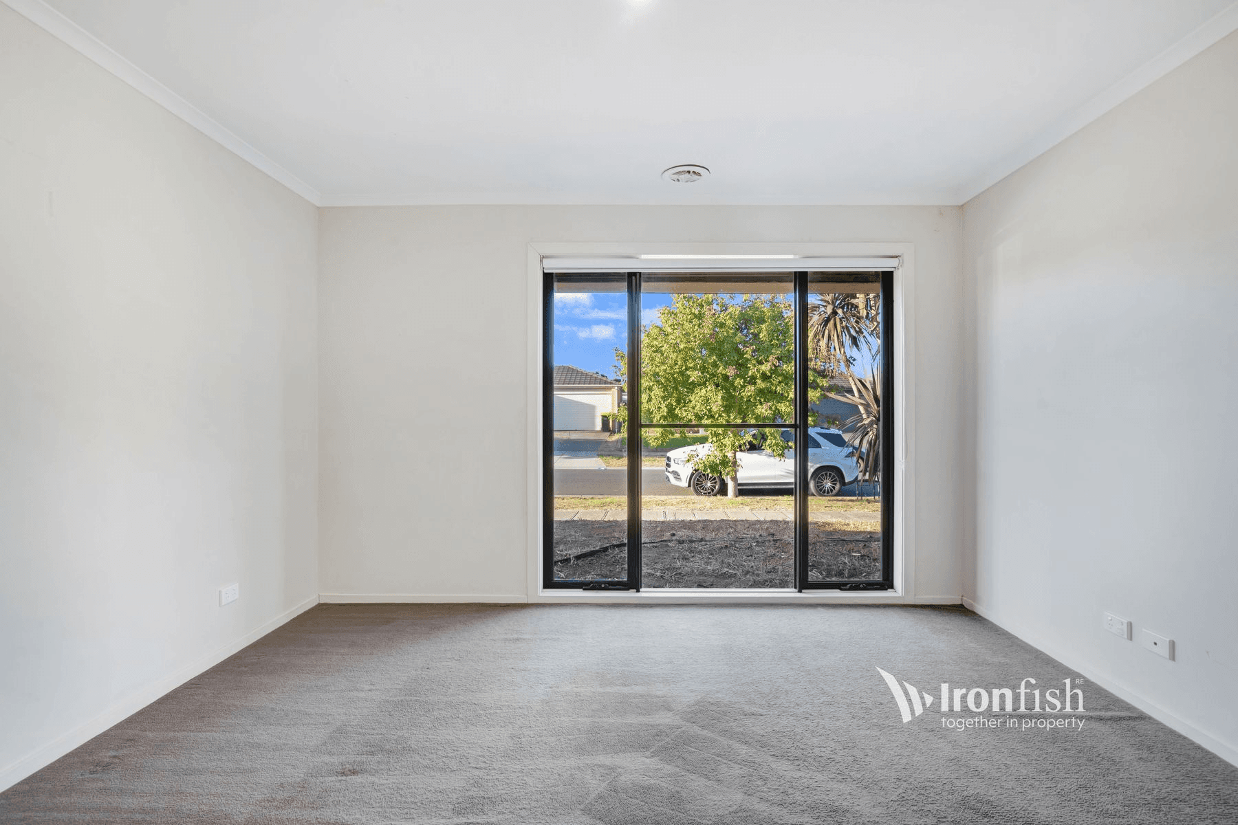 17 Welford Street, TARNEIT, VIC 3029