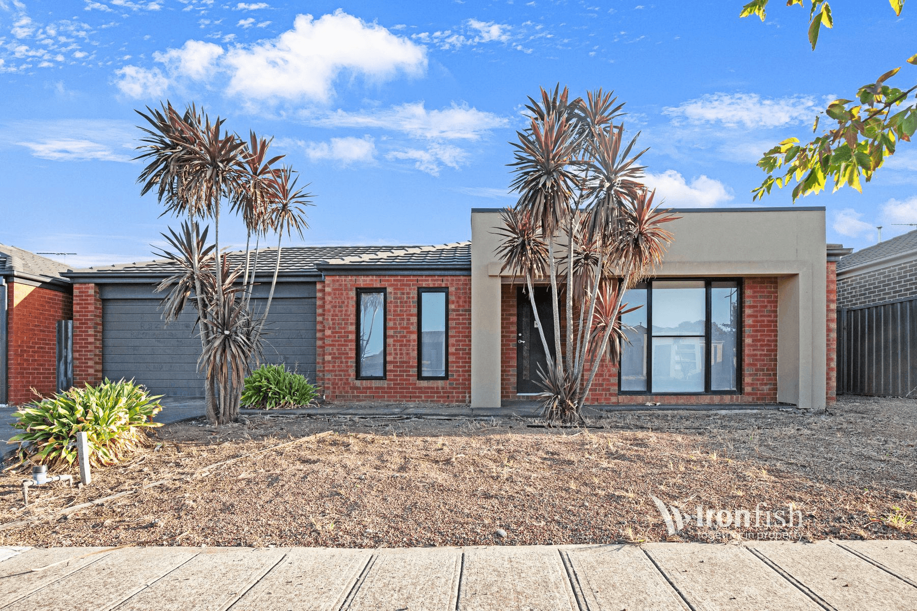 17 Welford Street, TARNEIT, VIC 3029