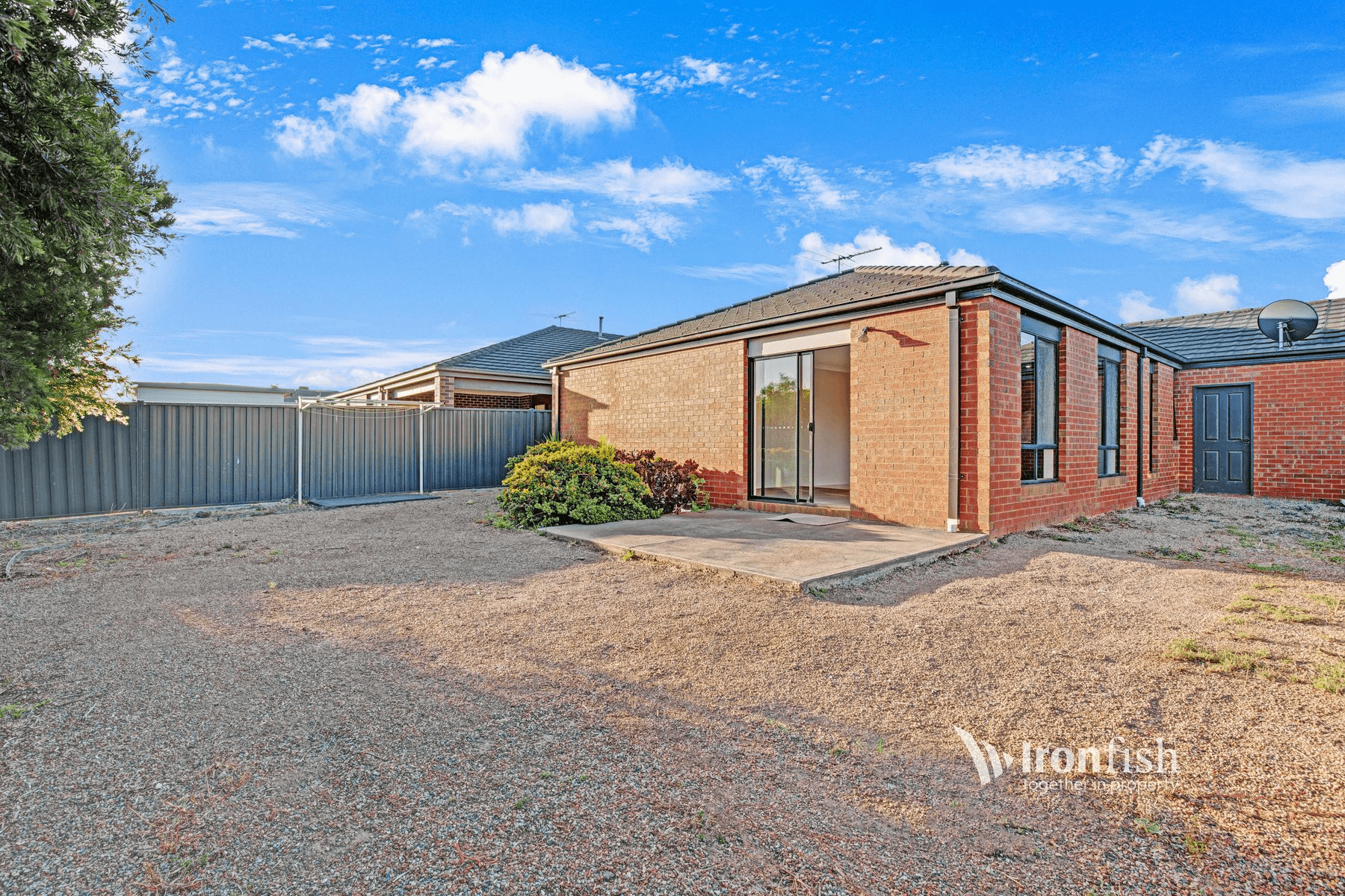 17 Welford Street, TARNEIT, VIC 3029